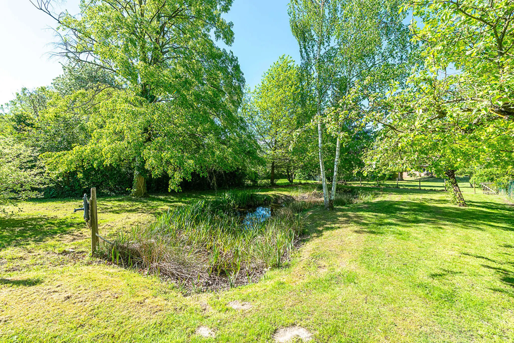 Photo 15 maison Saint-Amand-les-Eaux