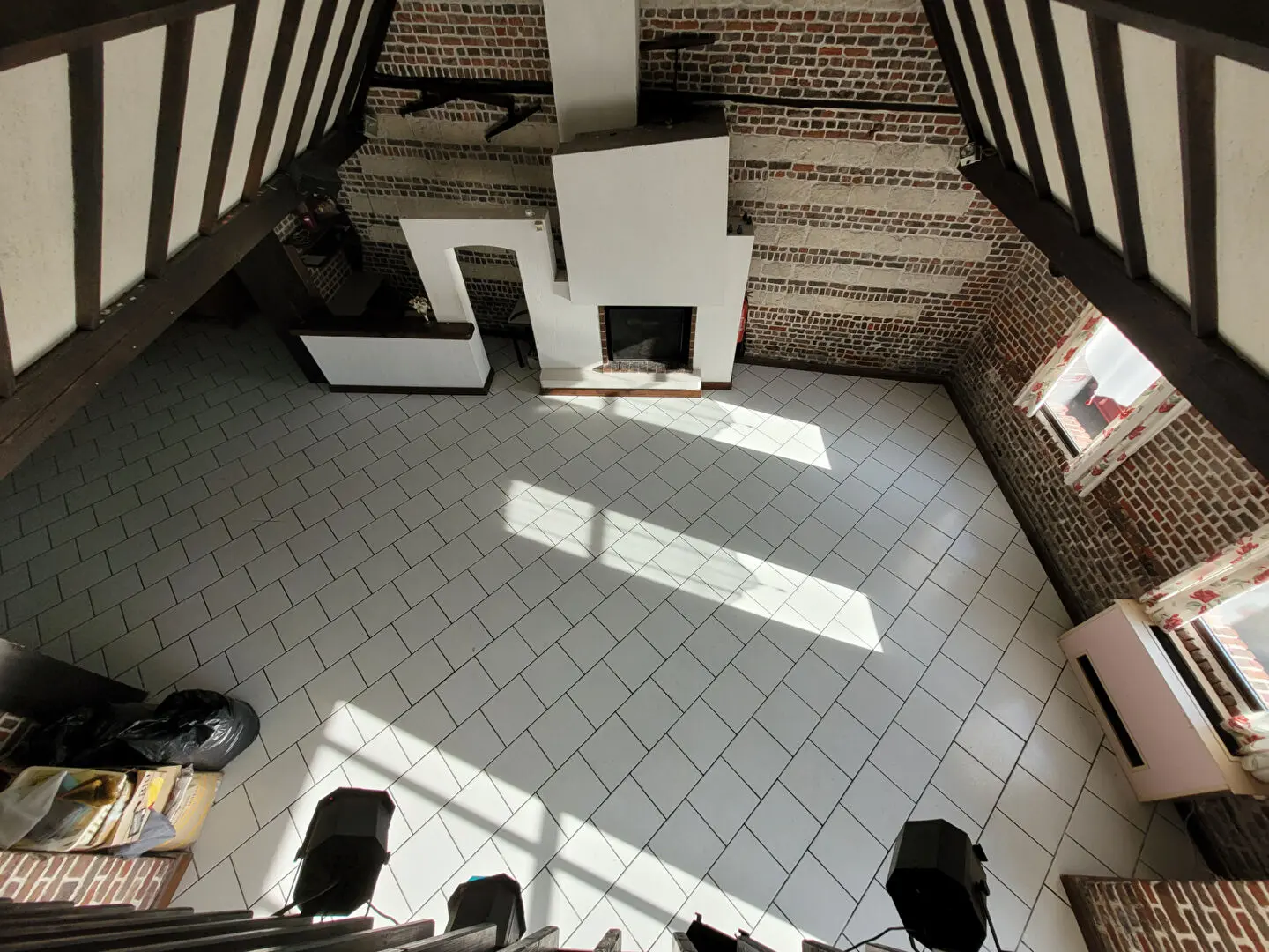 Photo 9 maison Hasnon