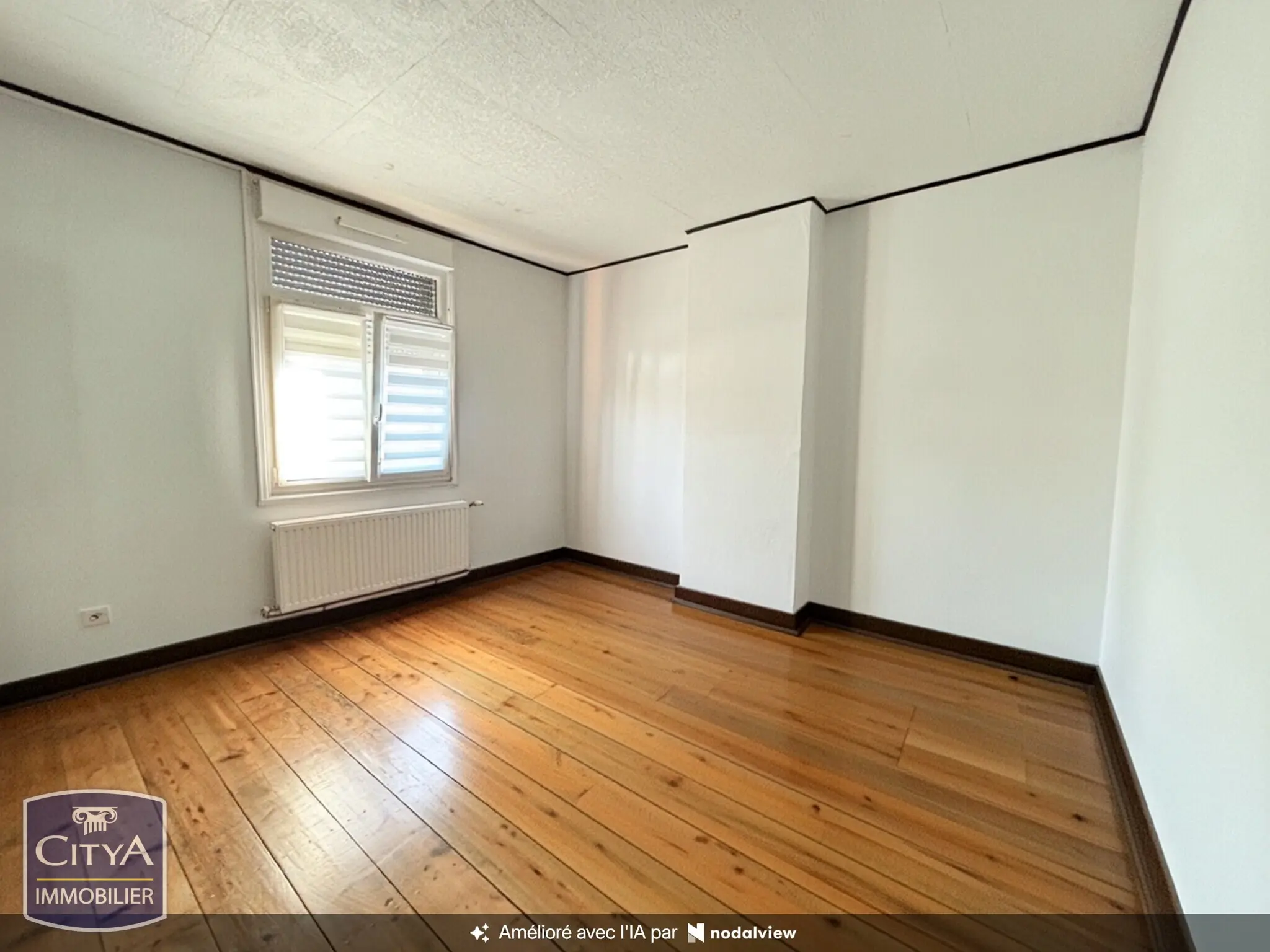 Photo 9 Maison 7 pièces 90m²