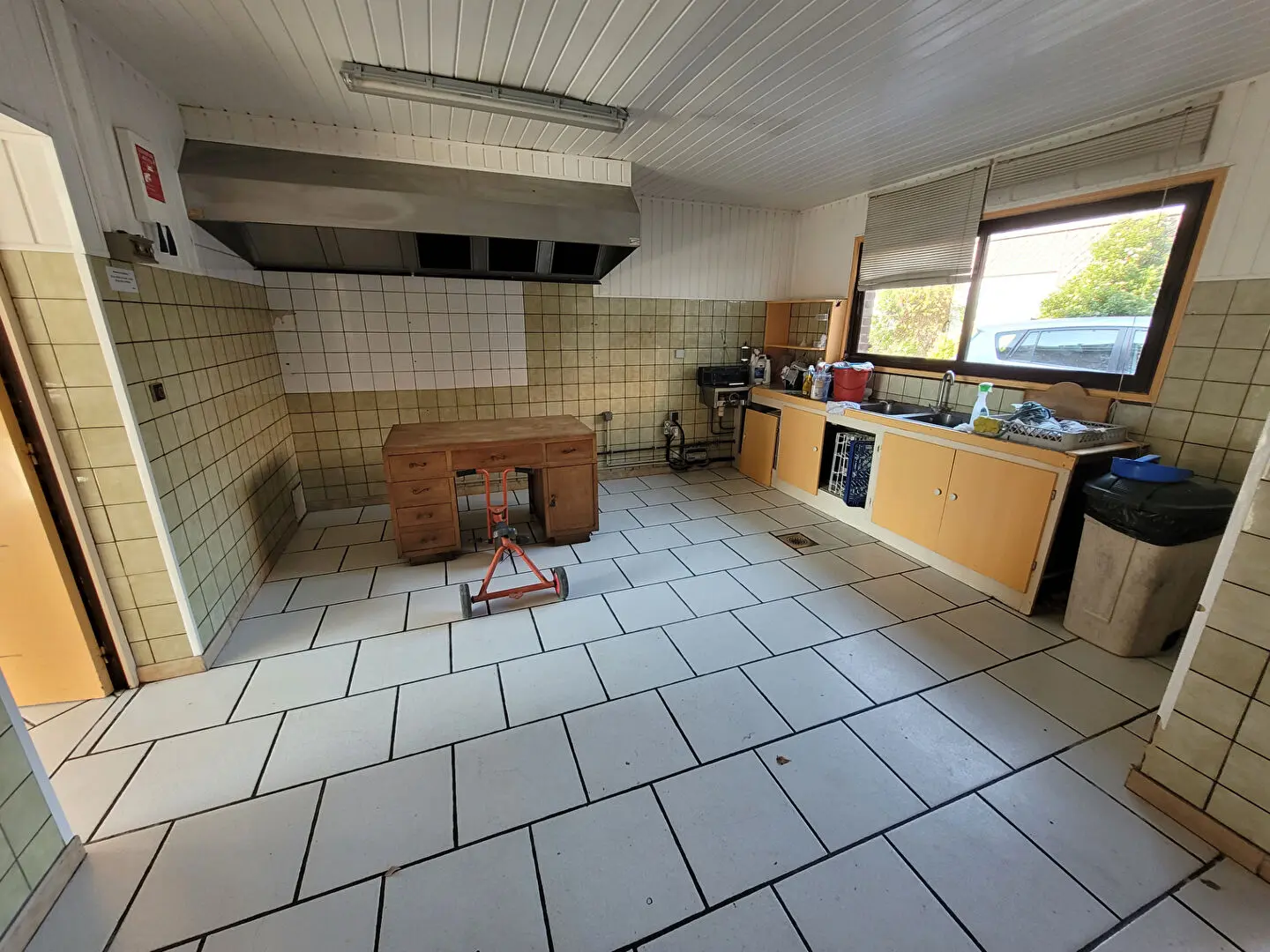 Photo 10 maison Hasnon