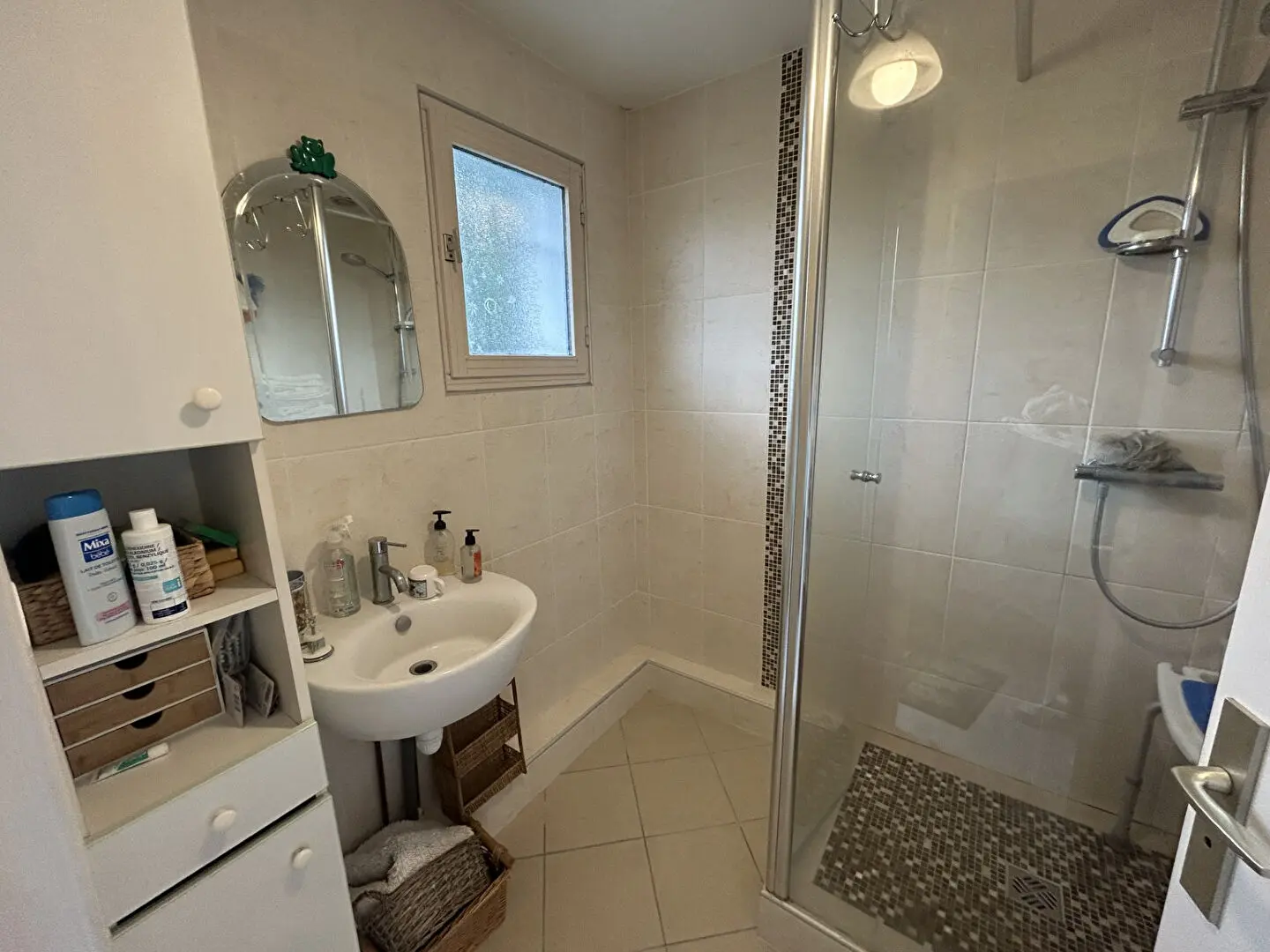 Photo 4 Maison 5 pièces 105m²