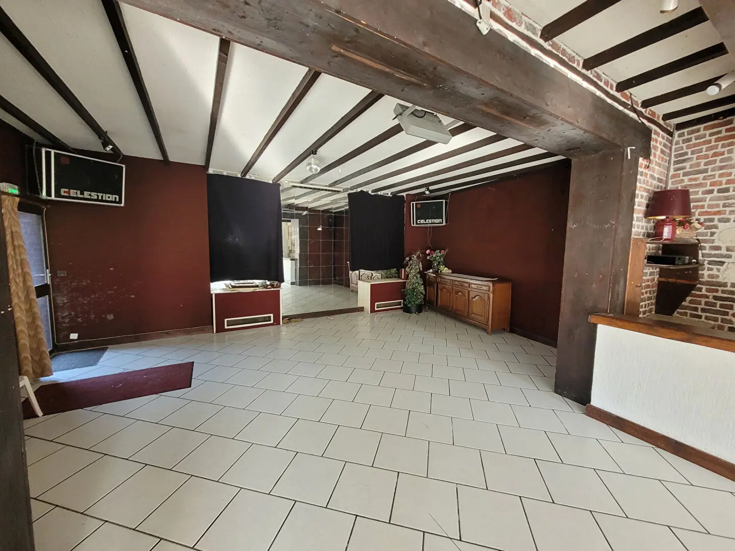 Photo 6 maison Hasnon