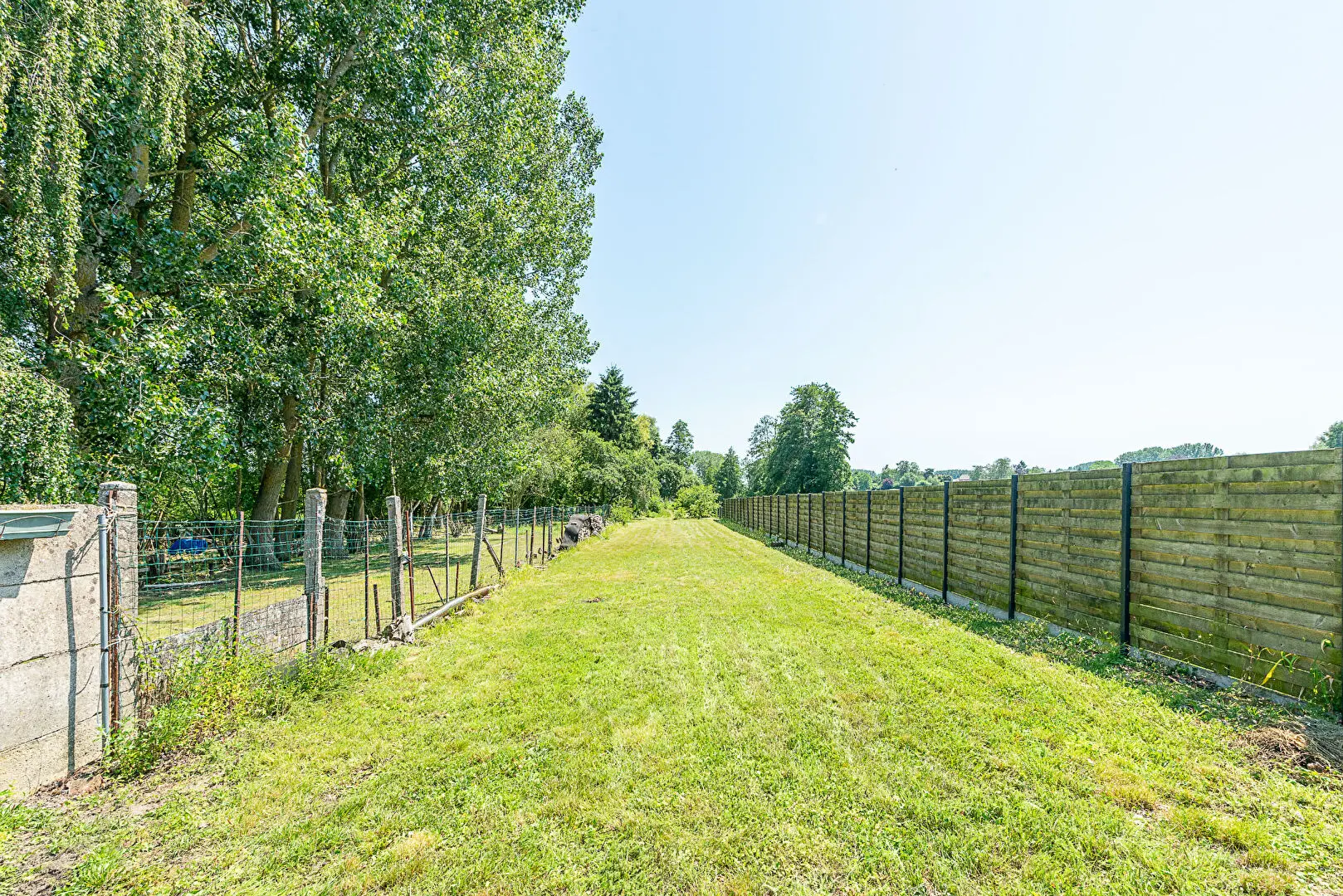 Photo 9 maison Saint-Amand-les-Eaux