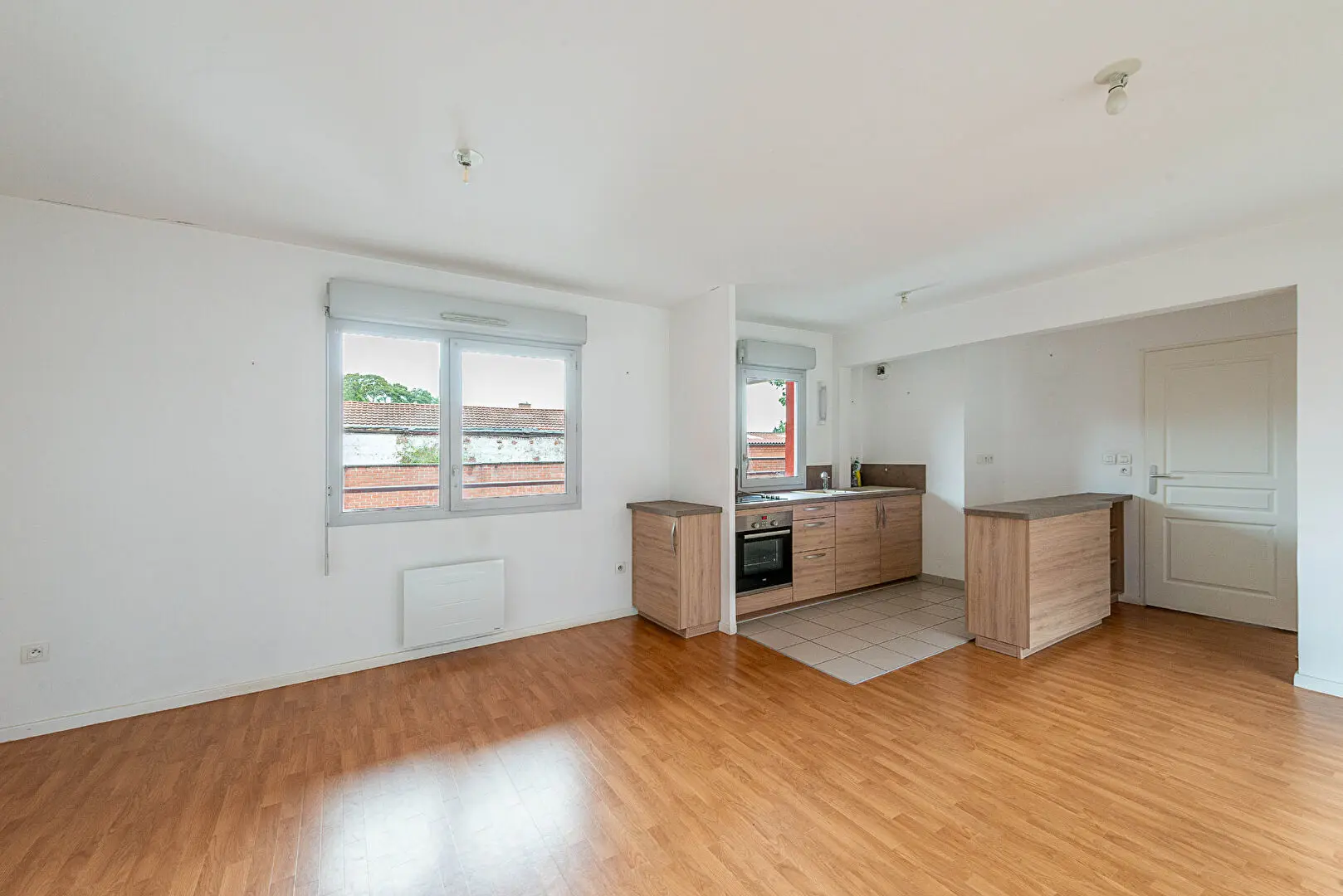 Photo 2 appartement Saint-Amand-les-Eaux