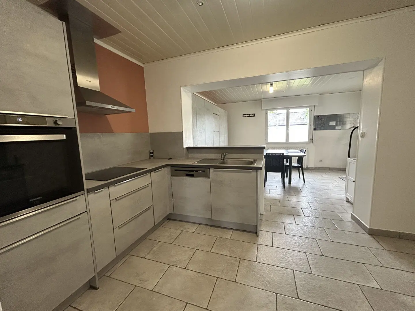 Photo 4 Maison 6 pièces 154.18m²