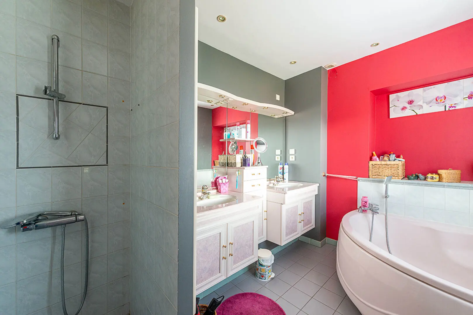 Photo 10 Maison 8 pièces 243m²
