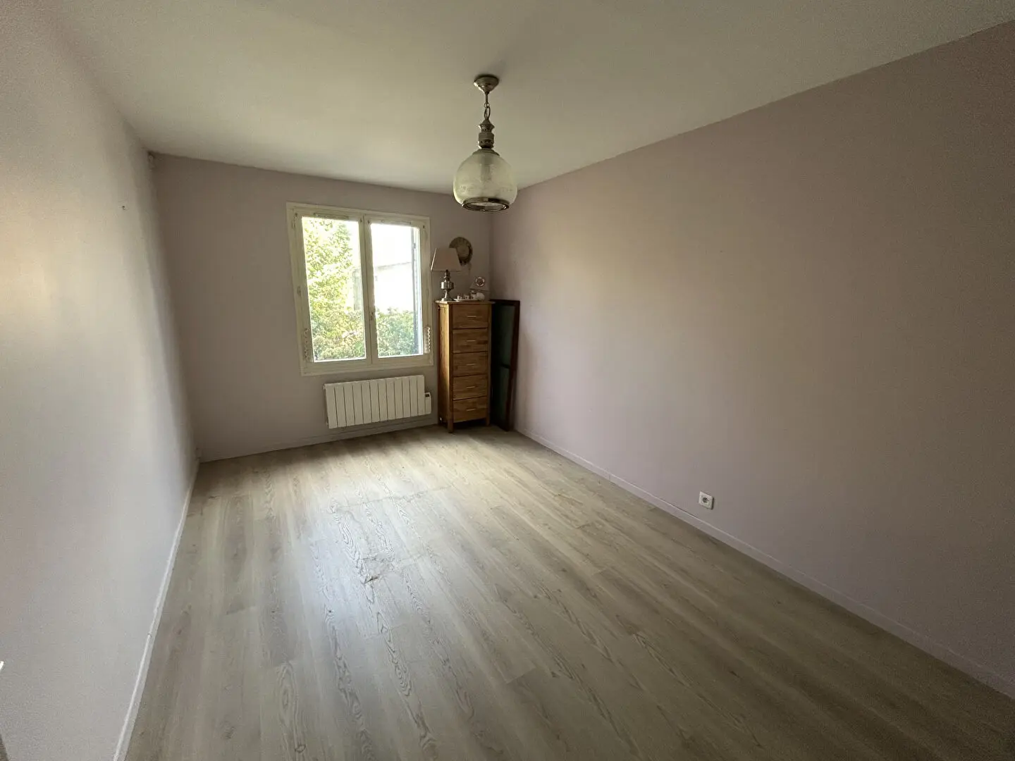Photo 6 Maison 5 pièces 105m²