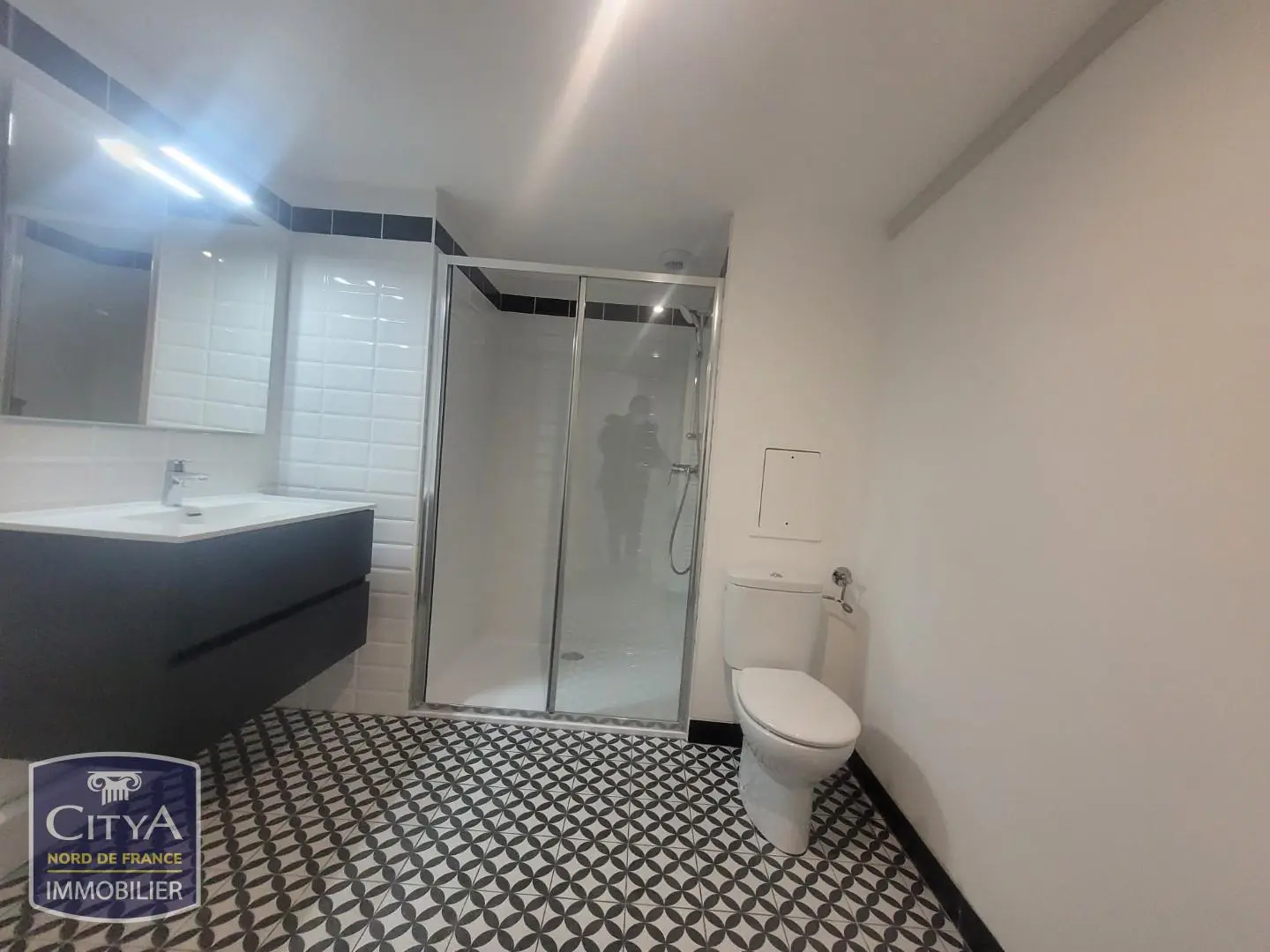 Photo 4 appartement Marquette-lez-Lille