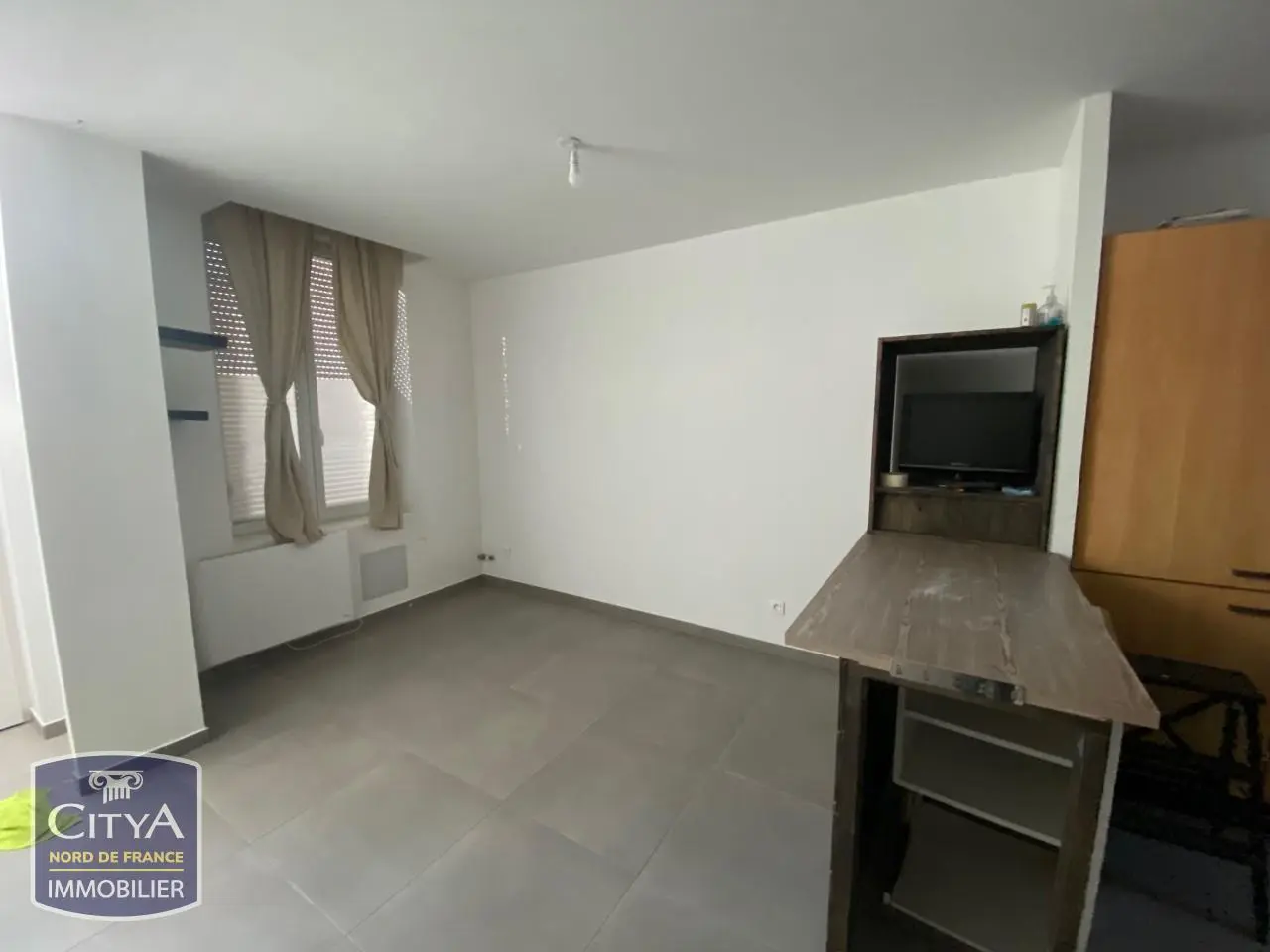 Photo 3 Maison 5 pièces 66.1m²