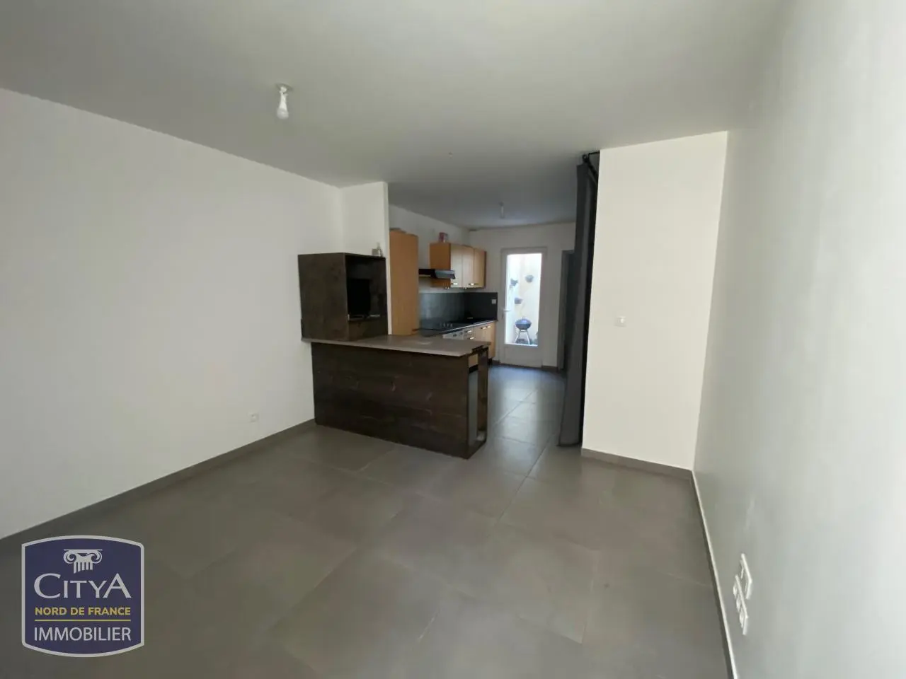 Photo 4 Maison 5 pièces 66.1m²