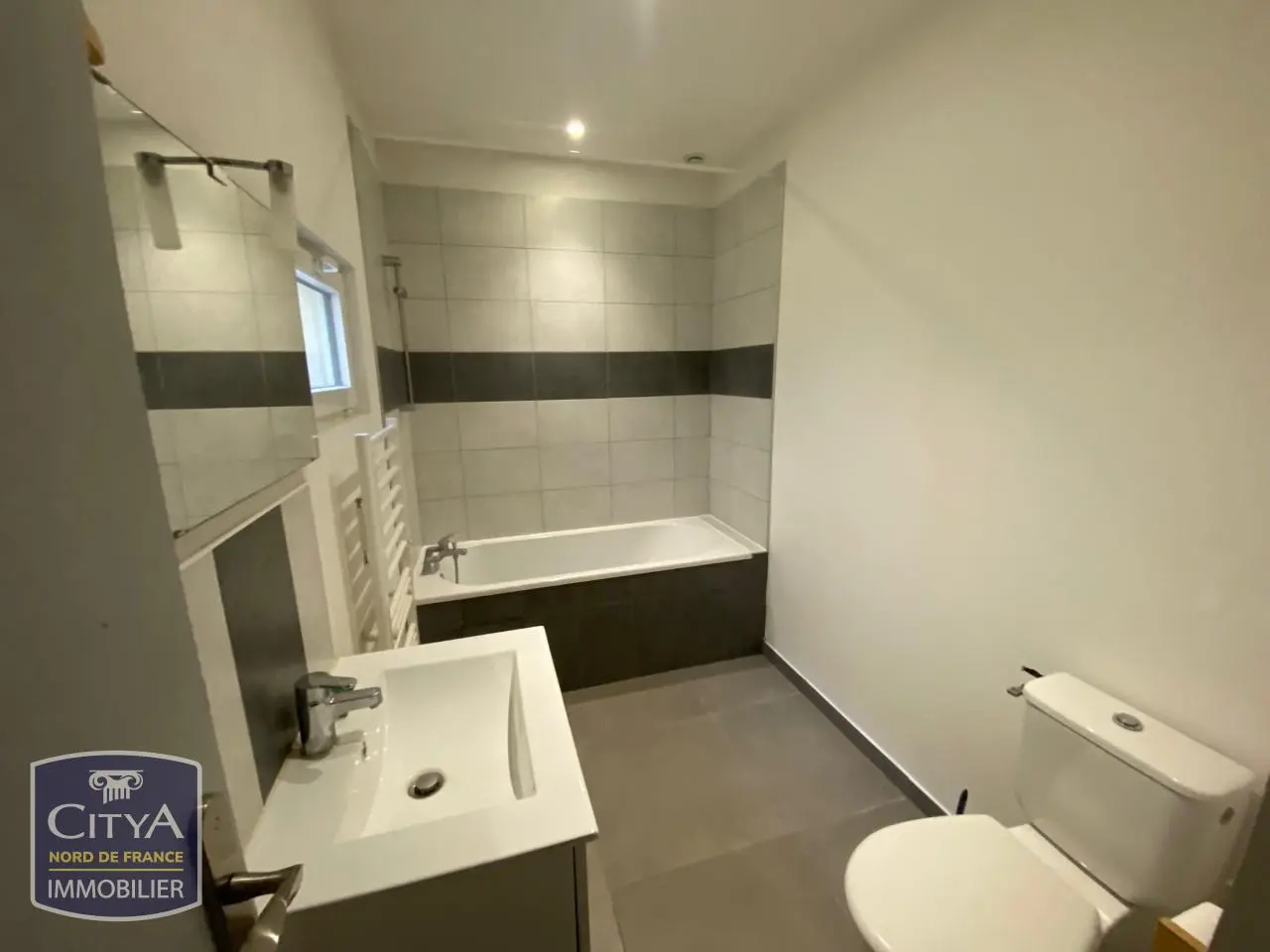 Photo 5 Maison 5 pièces 66.1m²