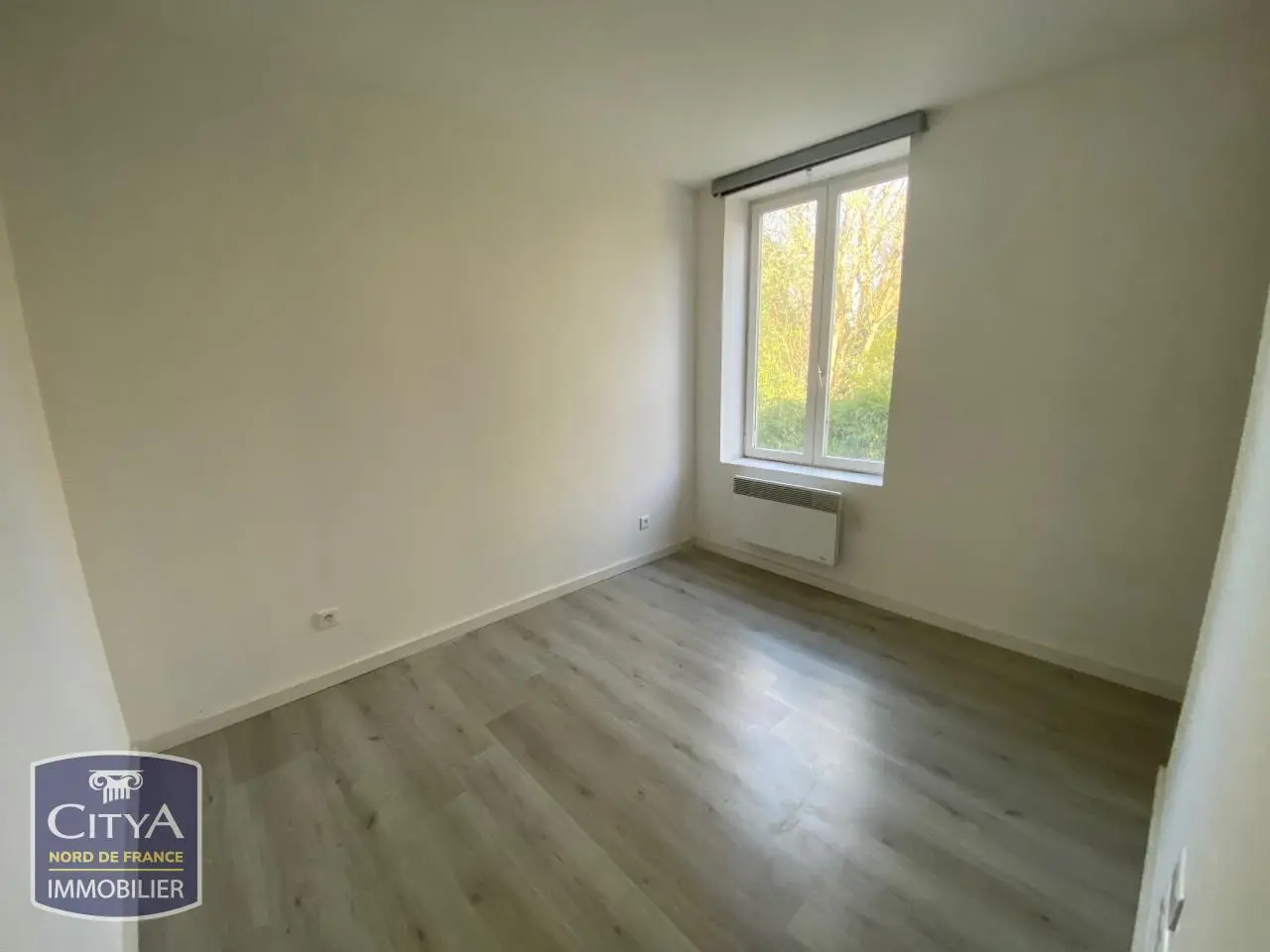 Photo 6 Maison 5 pièces 66.1m²