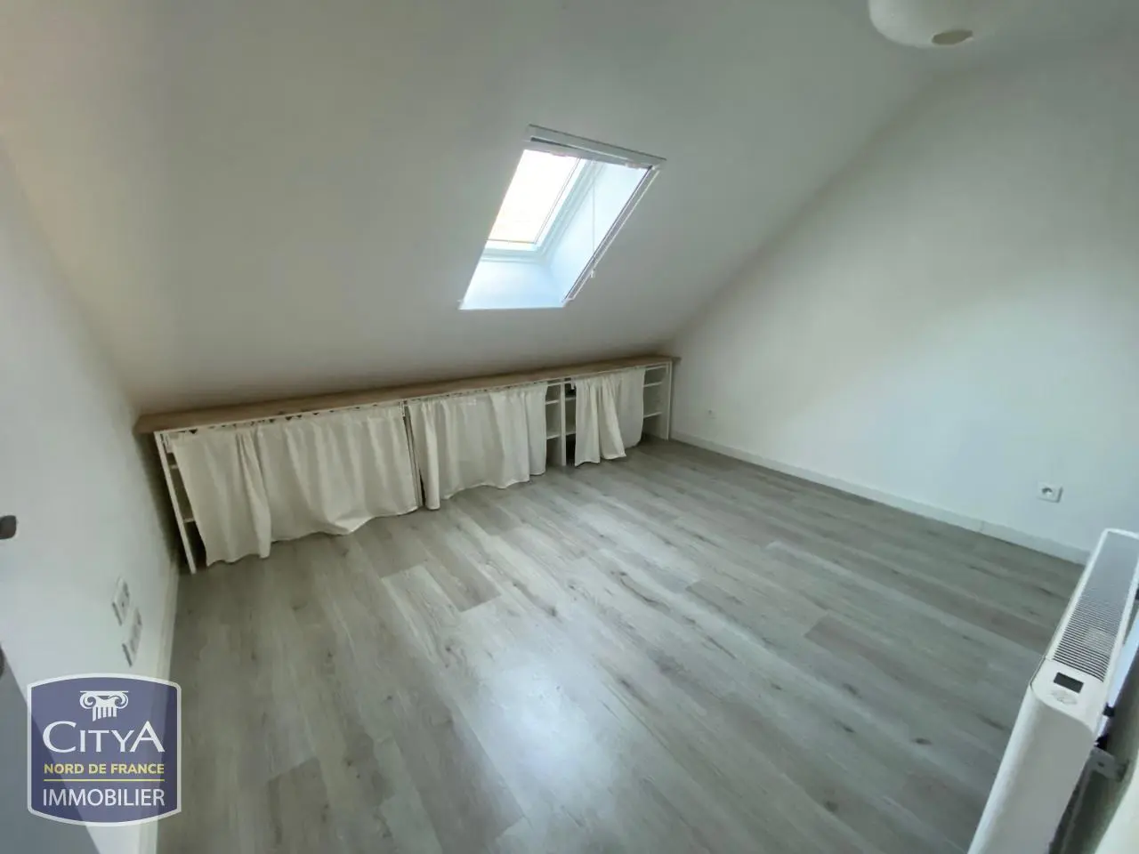 Photo 7 Maison 5 pièces 66.1m²