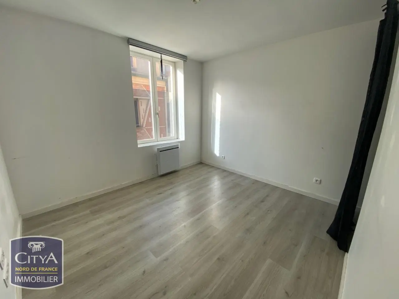 Photo 8 Maison 5 pièces 66.1m²