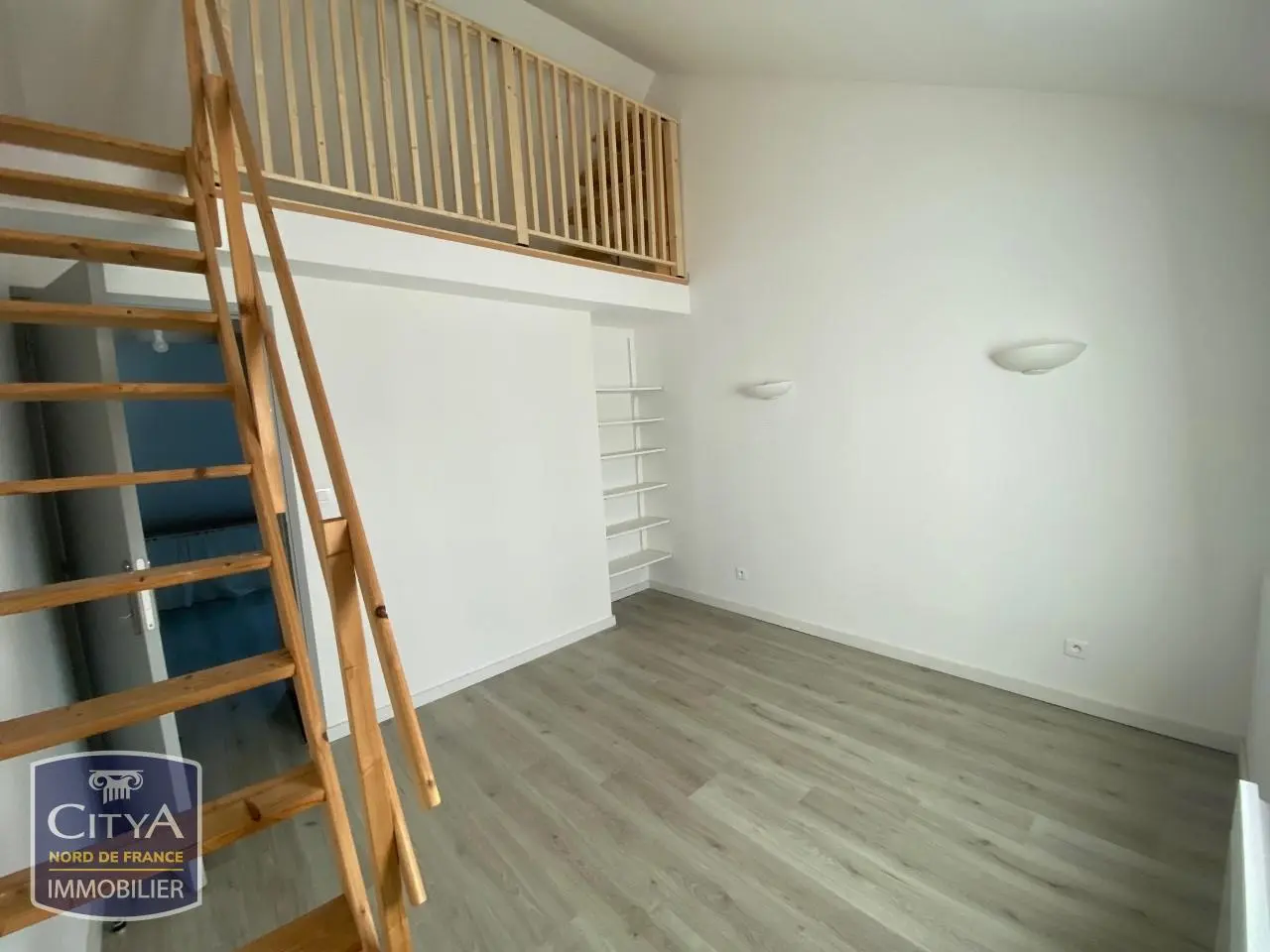 Photo 9 Maison 5 pièces 66.1m²