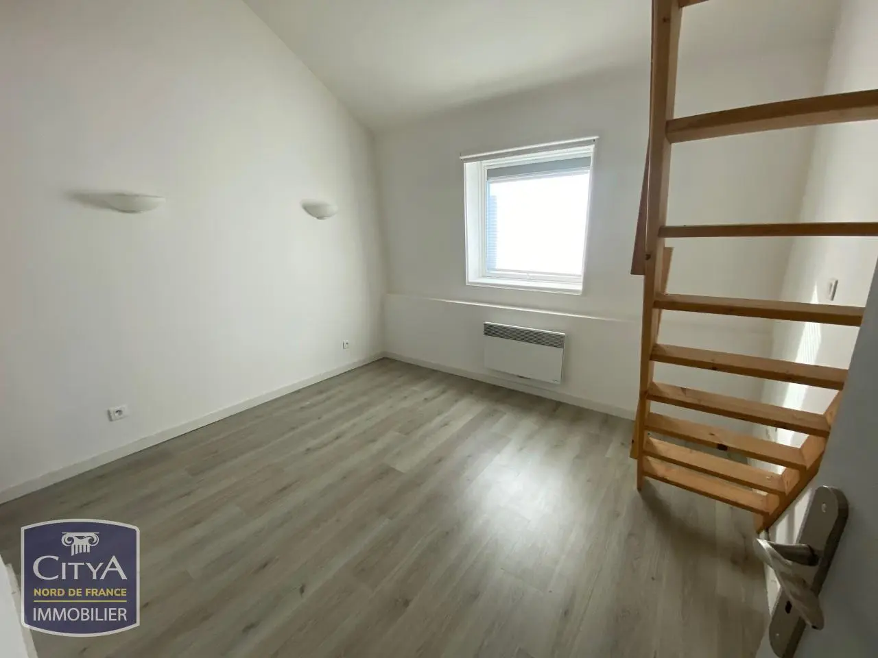 Photo 10 Maison 5 pièces 66.1m²