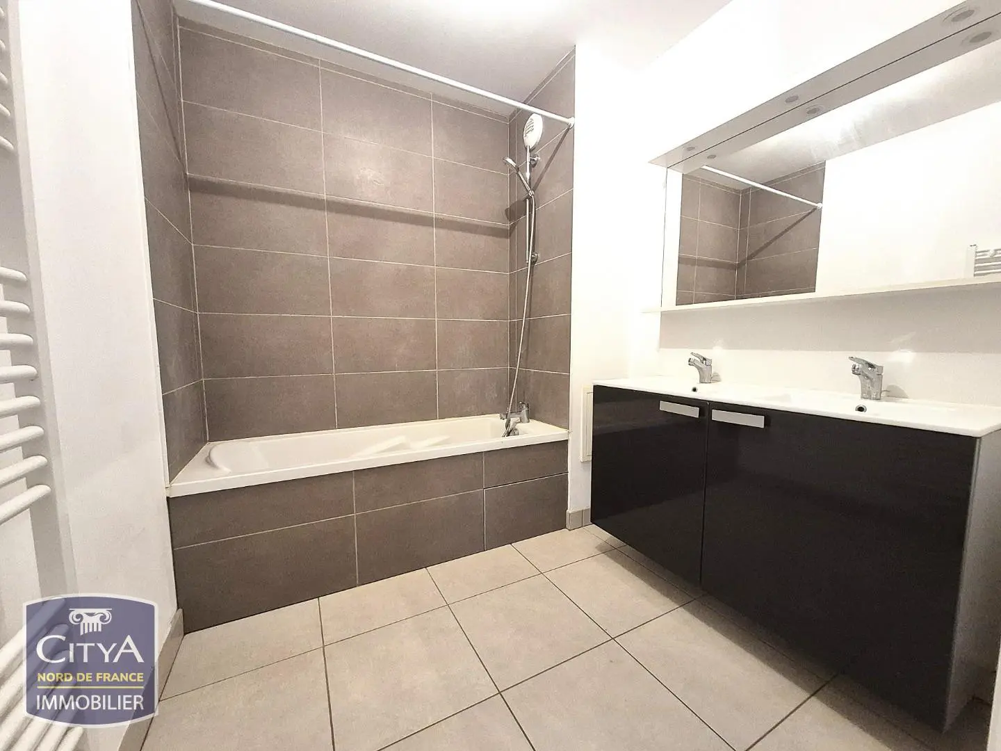 Photo 5 appartement Marquette-lez-Lille