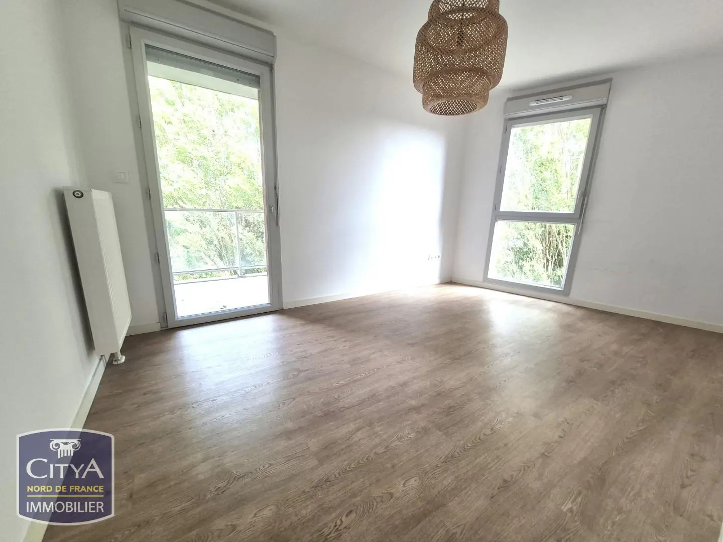 Photo 6 appartement Marquette-lez-Lille