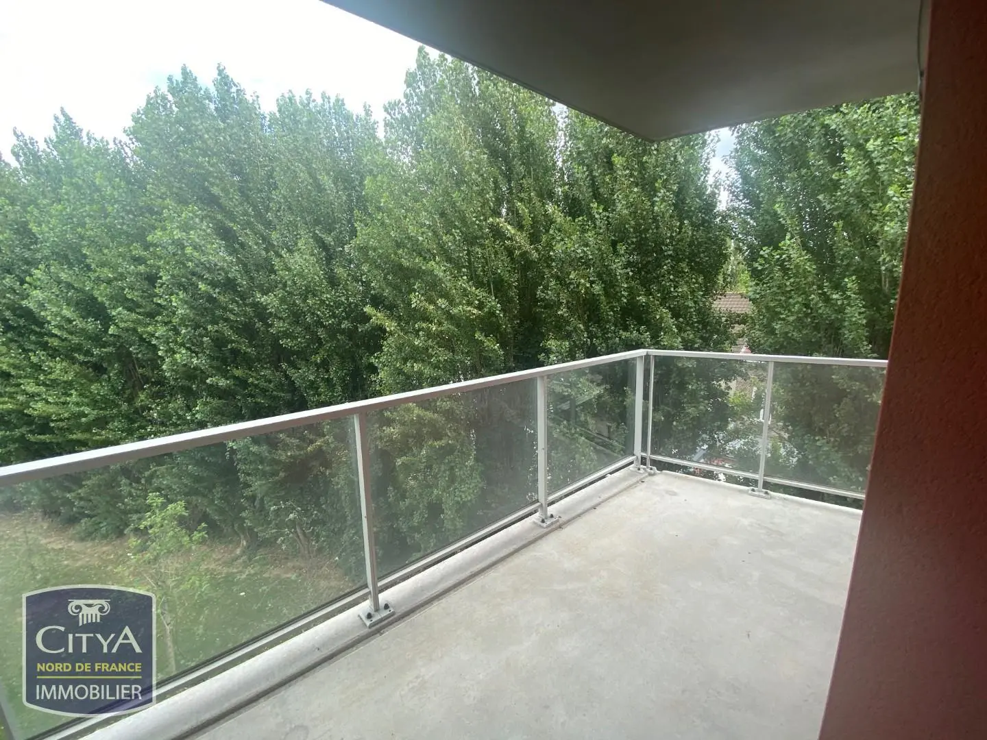Photo 7 appartement Marquette-lez-Lille