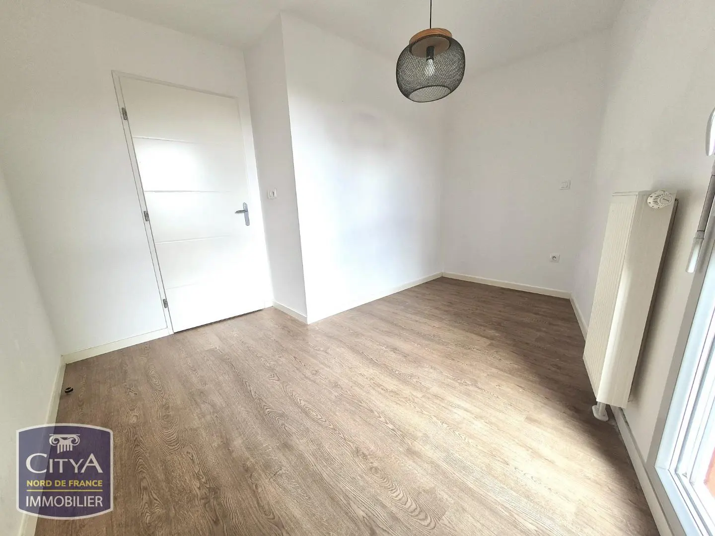 Photo 8 appartement Marquette-lez-Lille