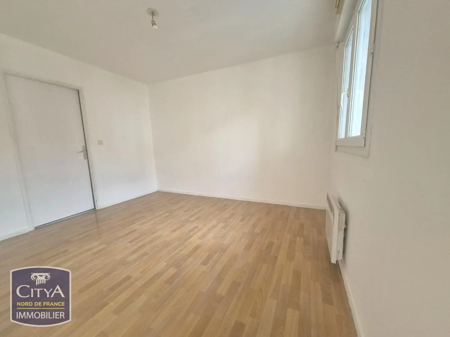 Photo 4 appartement Saint-André-lez-Lille