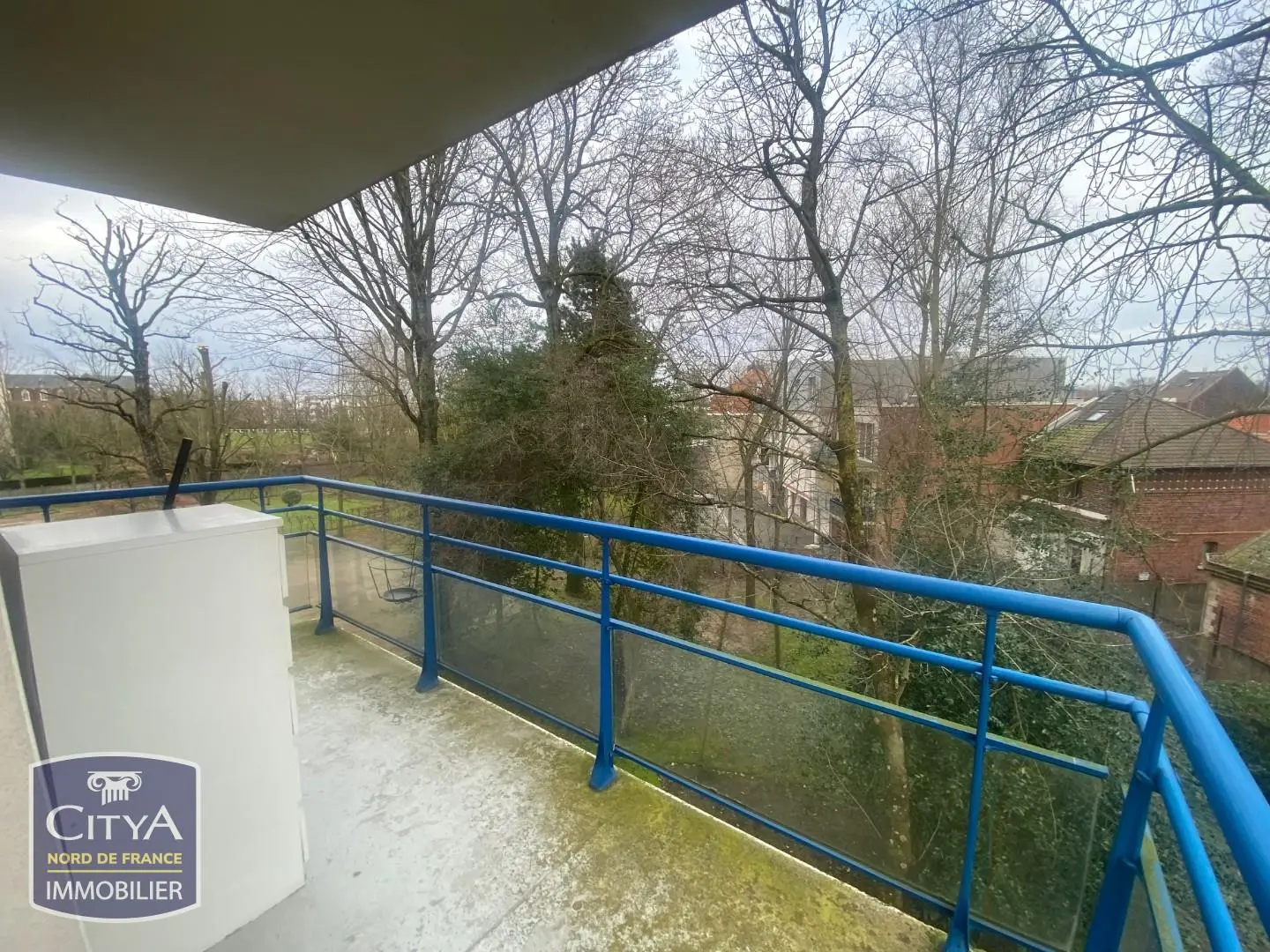 Photo 4 Appartement 3 pièces 78.35m²