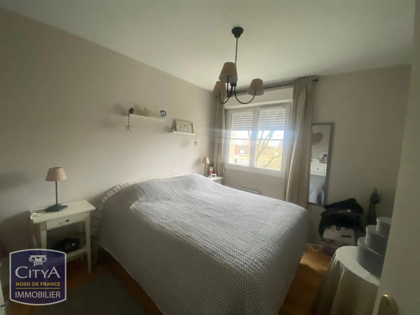 Photo 5 Appartement 3 pièces 78.35m²