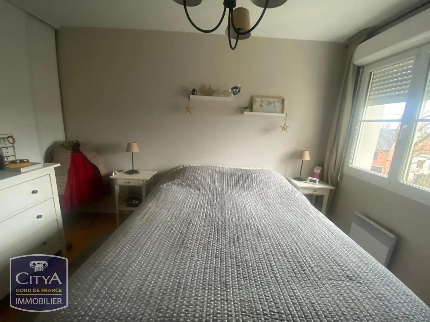 Photo 6 Appartement 3 pièces 78.35m²