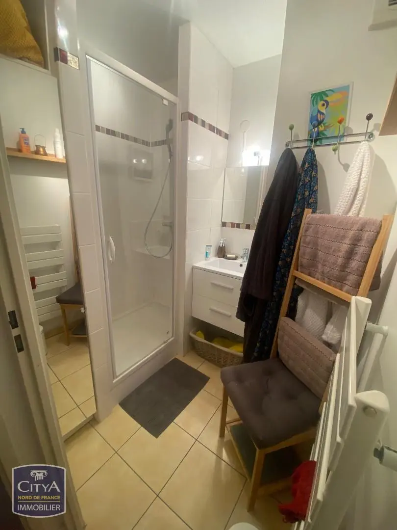 Photo 7 Appartement 3 pièces 78.35m²