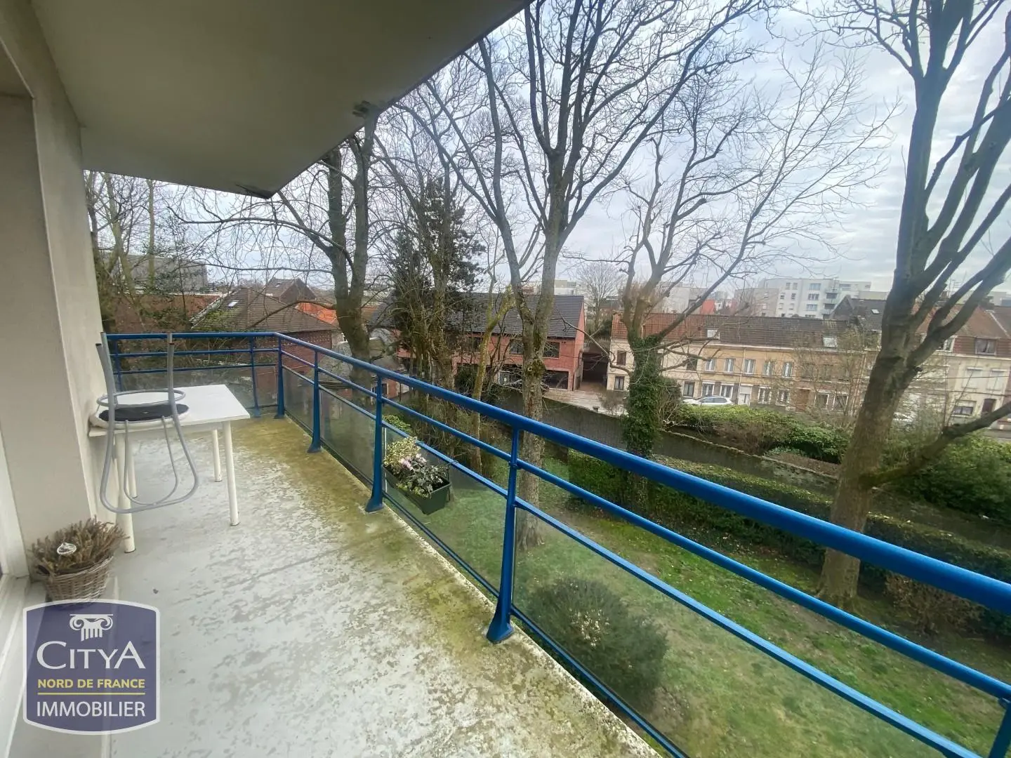 Photo 8 Appartement 3 pièces 78.35m²
