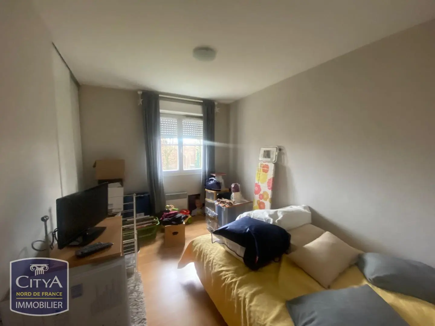 Photo 9 Appartement 3 pièces 78.35m²