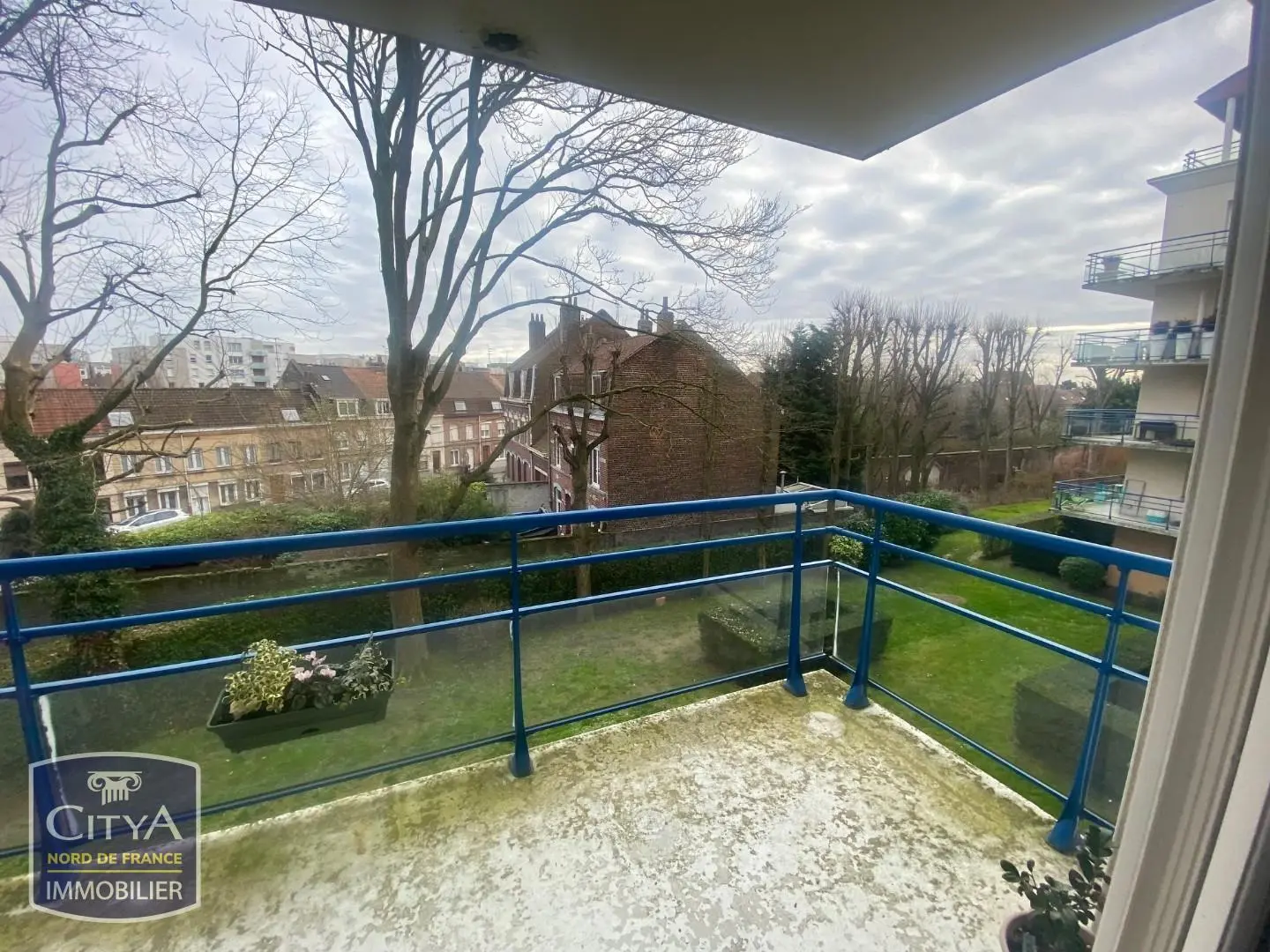 Photo 10 Appartement 3 pièces 78.35m²