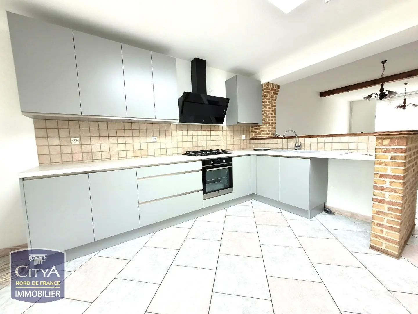 Photo 1 Maison 3 pièces 89.15m²