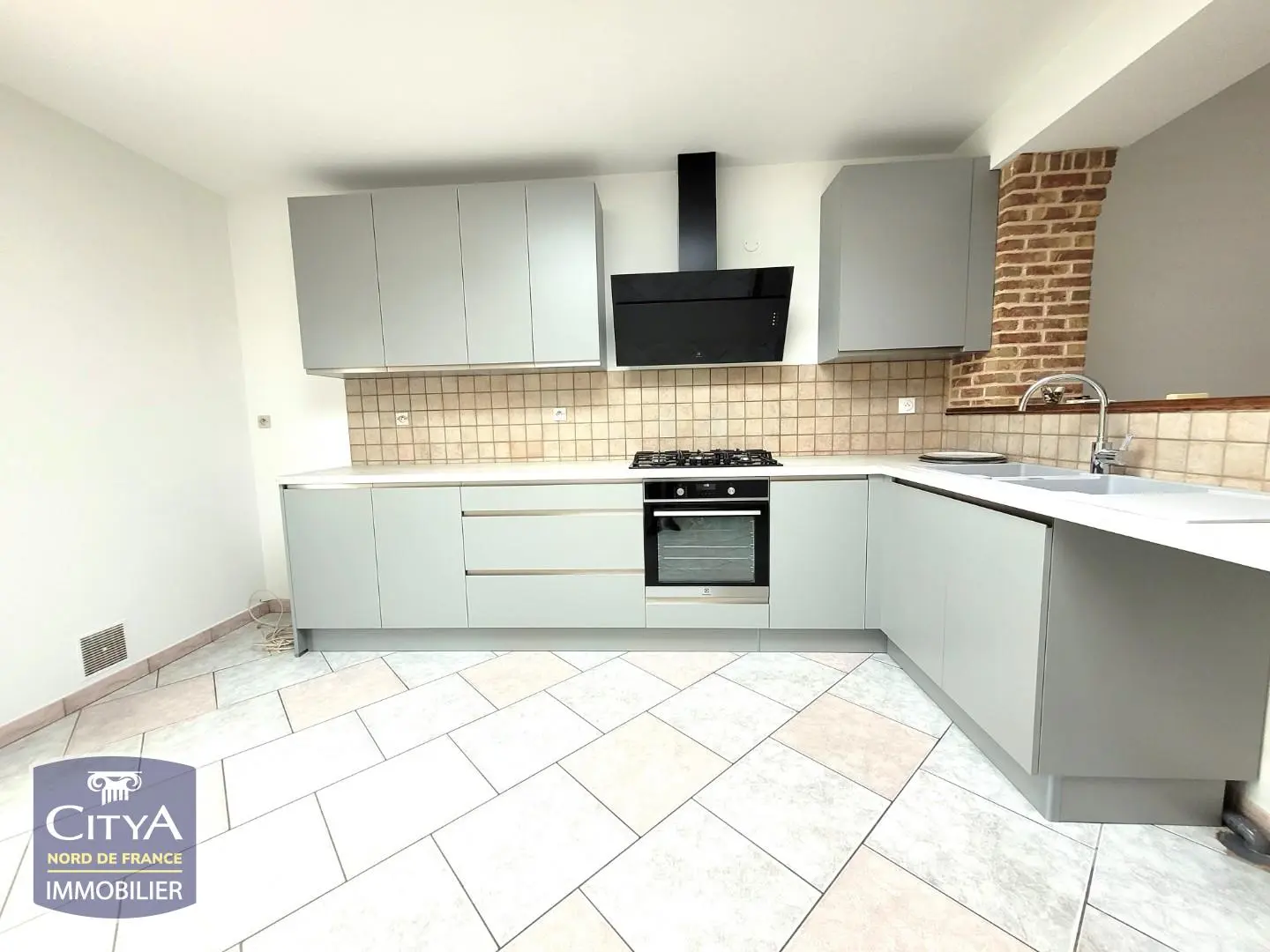 Photo 2 Maison 3 pièces 89.15m²
