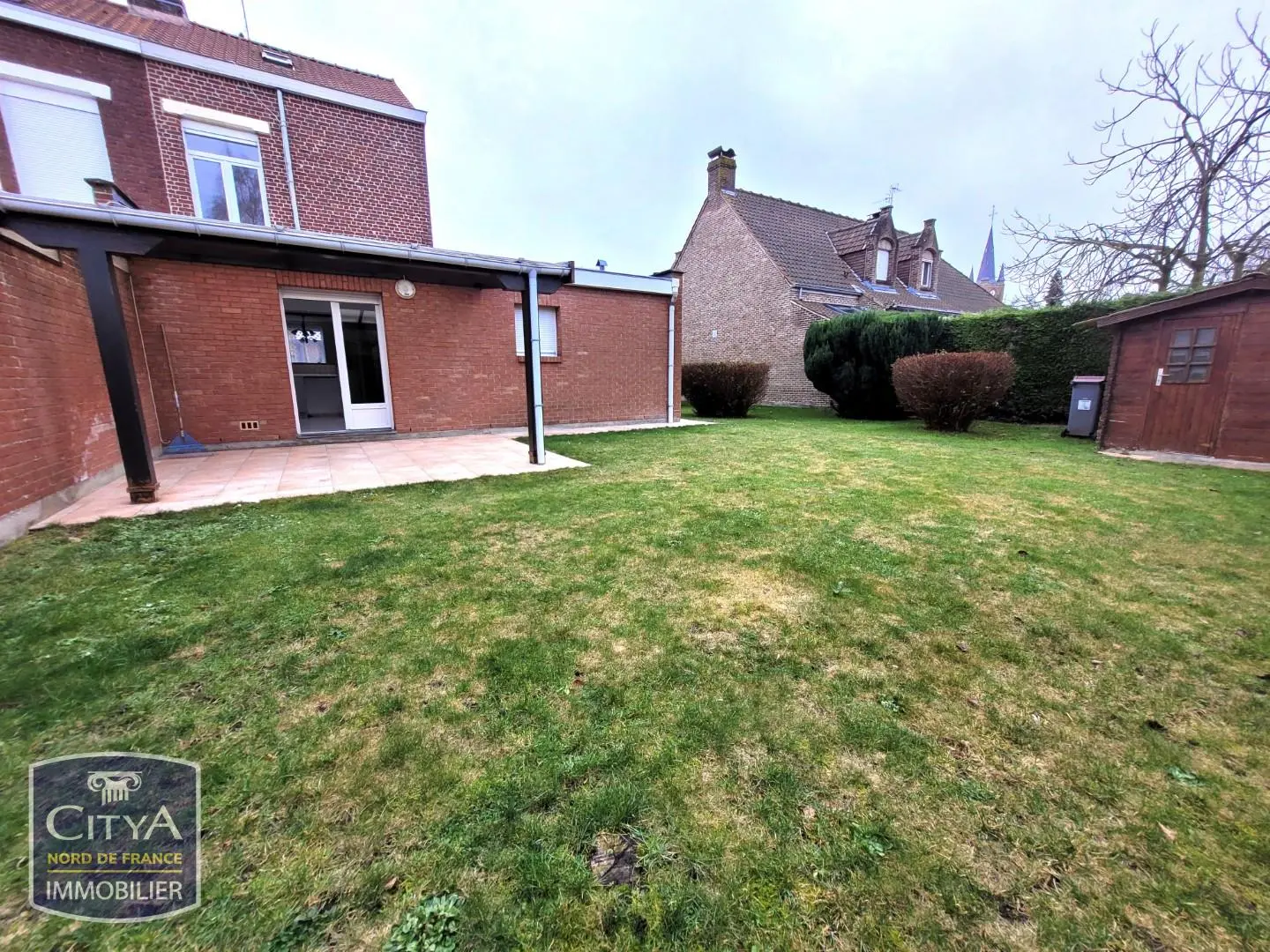 Photo 11 Maison 3 pièces 89.15m²