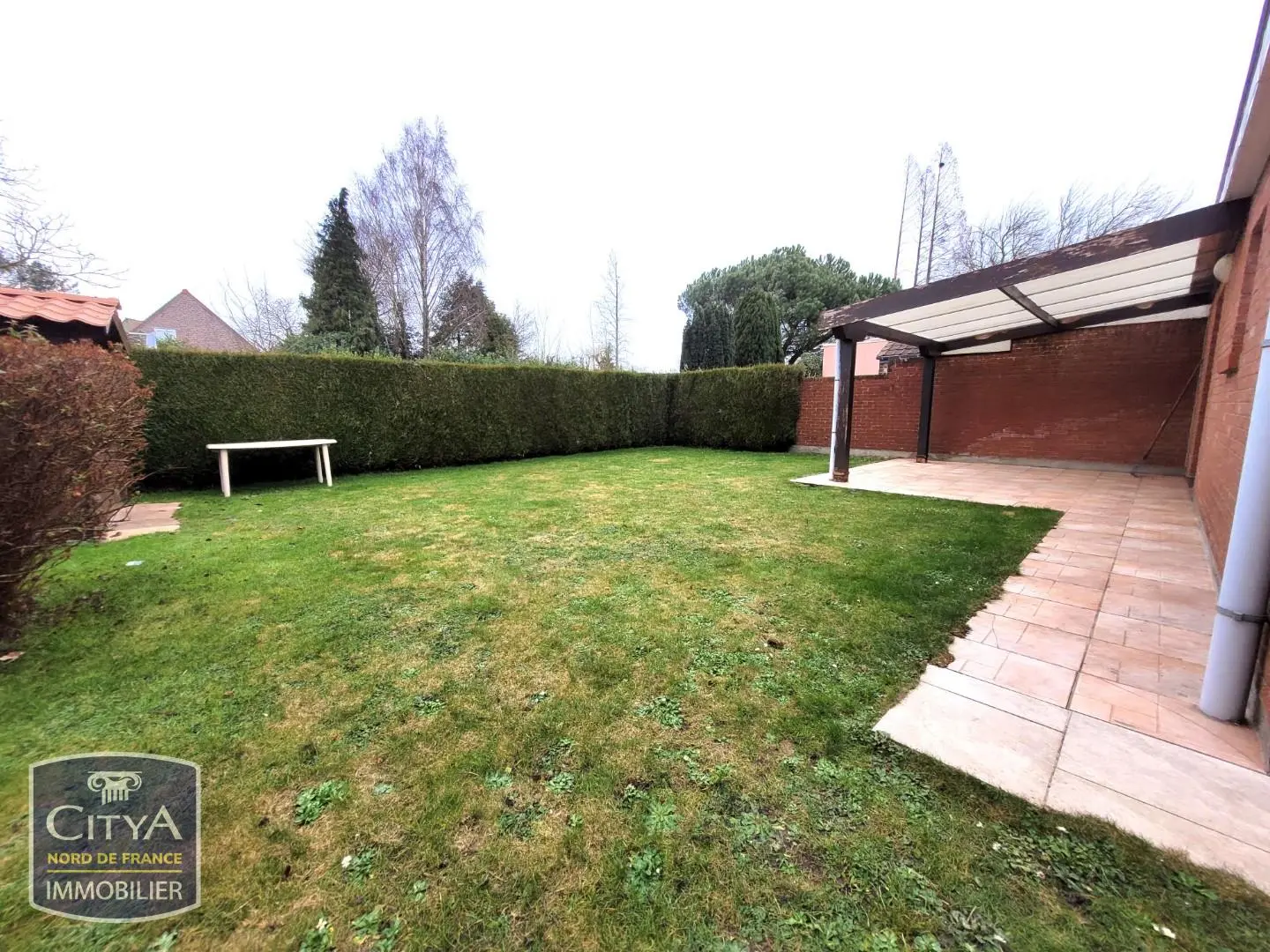 Photo 12 Maison 3 pièces 89.15m²