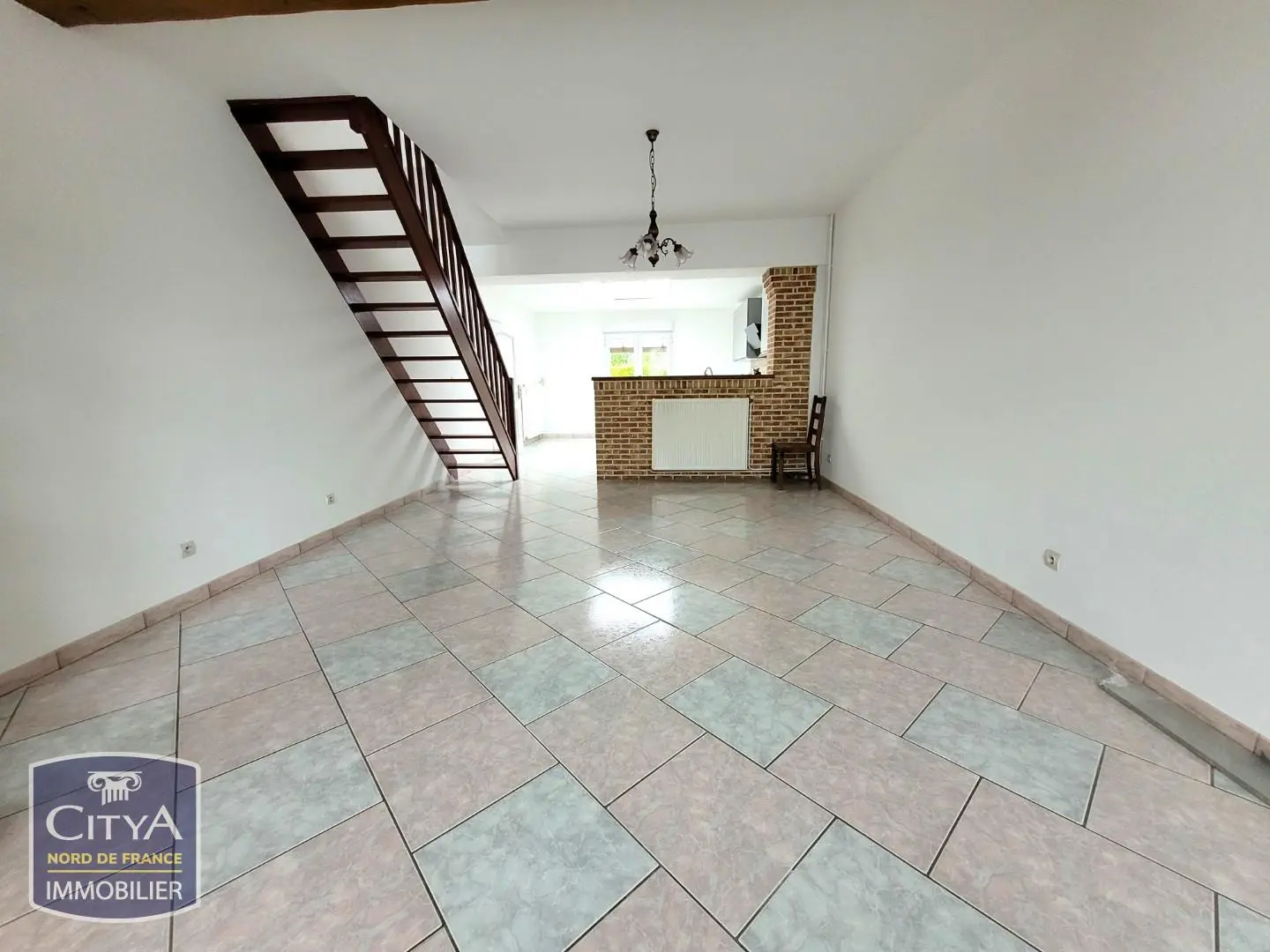 Photo 3 Maison 3 pièces 89.15m²