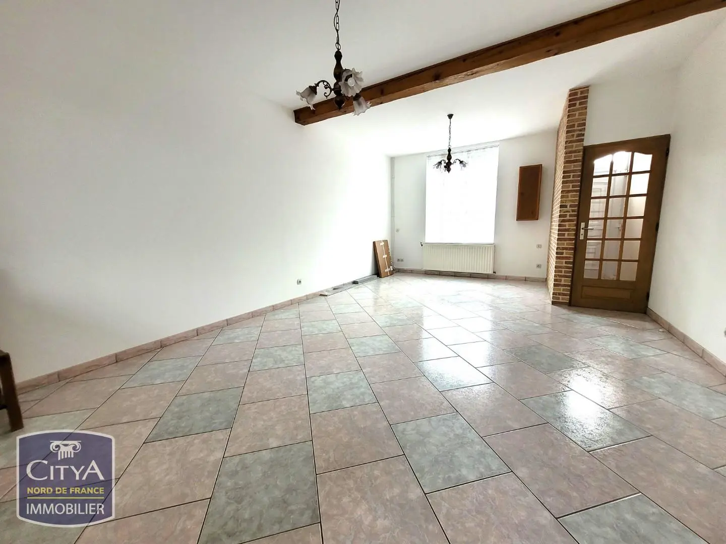 Photo 4 Maison 3 pièces 89.15m²