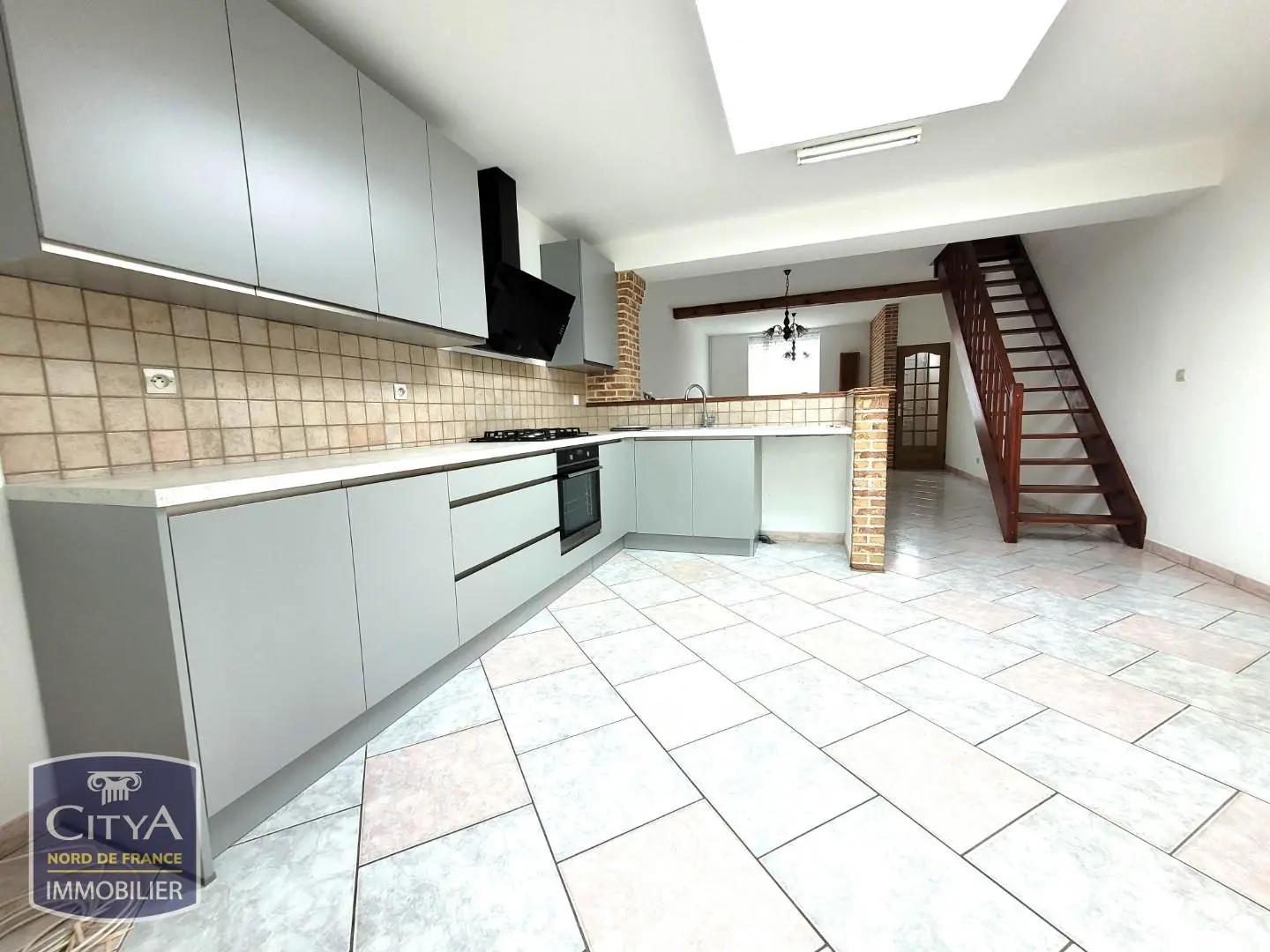 Photo 5 Maison 3 pièces 89.15m²