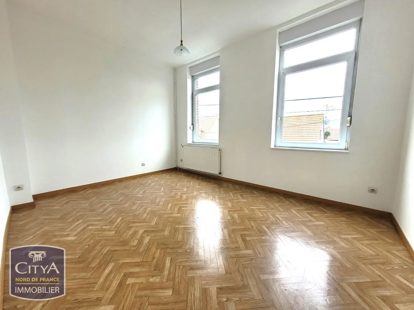 Photo 6 Maison 3 pièces 89.15m²