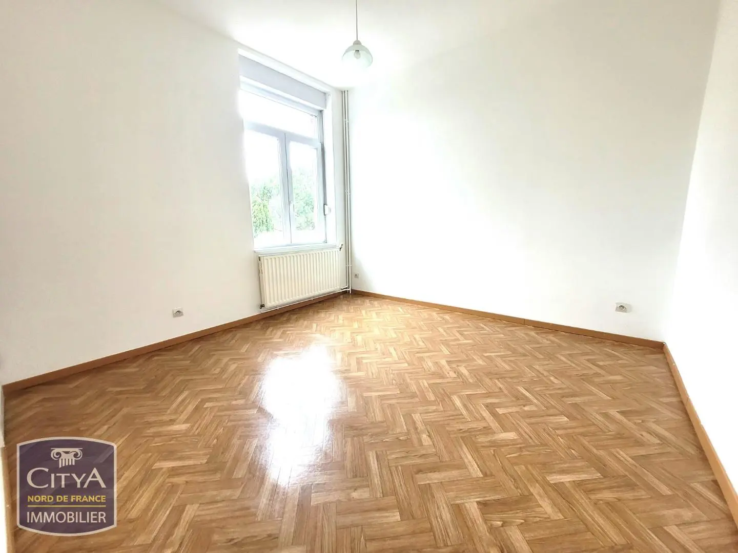 Photo 7 Maison 3 pièces 89.15m²