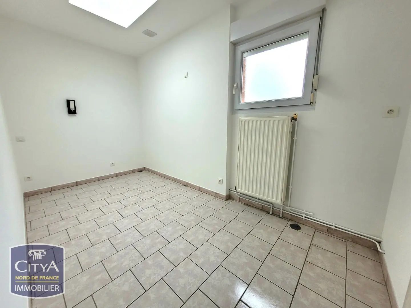 Photo 8 Maison 3 pièces 89.15m²