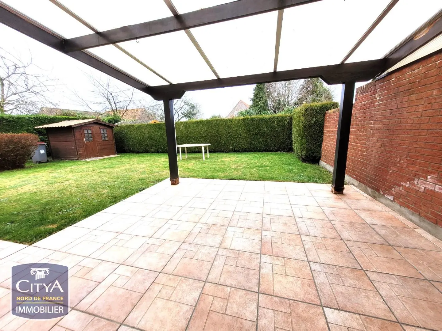 Photo 10 Maison 3 pièces 89.15m²