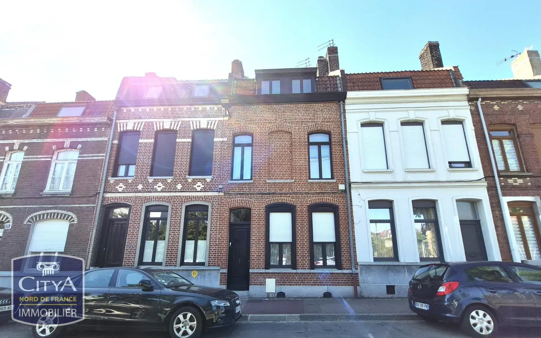 Photo 11 Maison 5 pièces 150.47m²