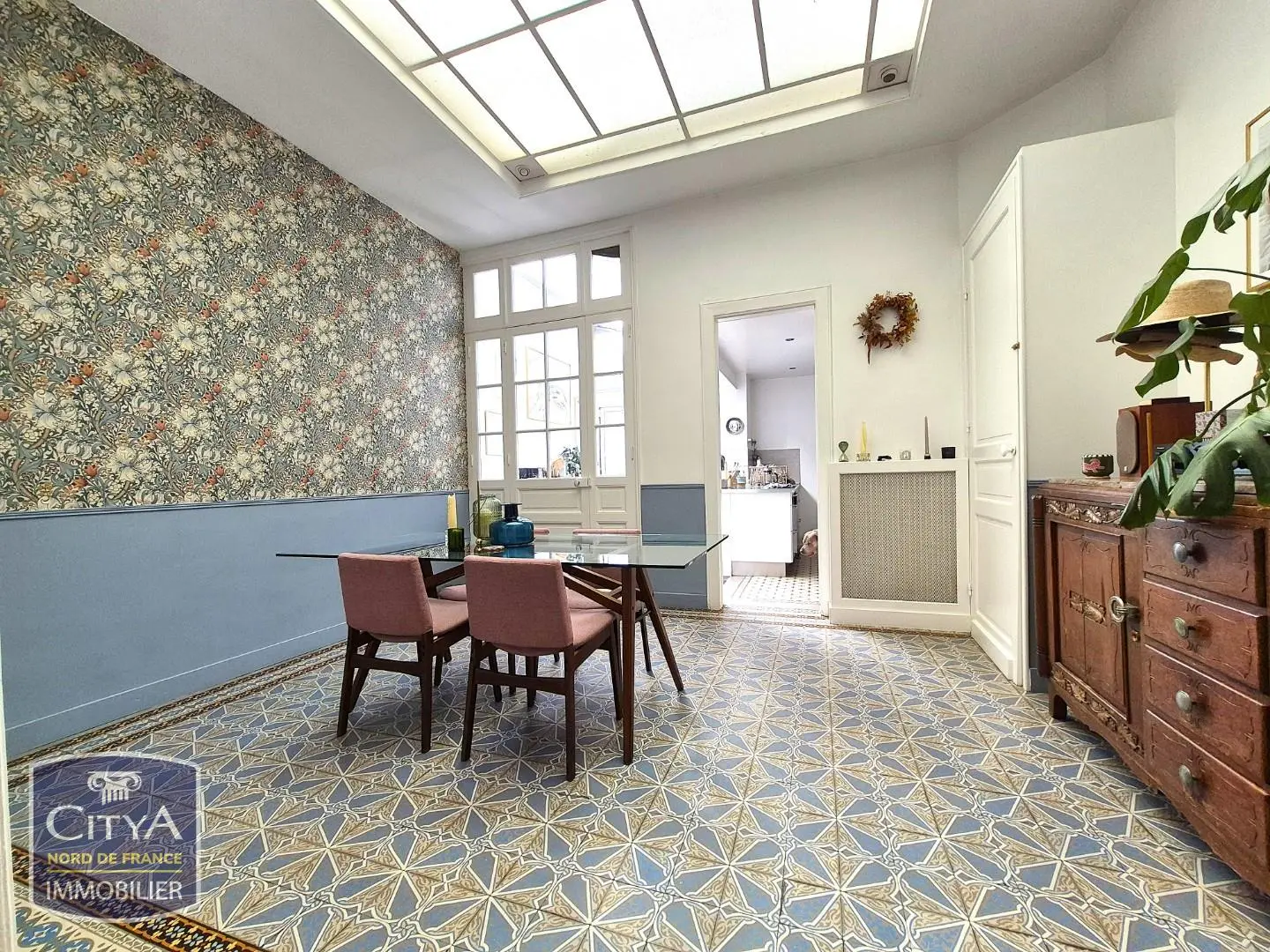 Photo 4 Maison 5 pièces 150.47m²