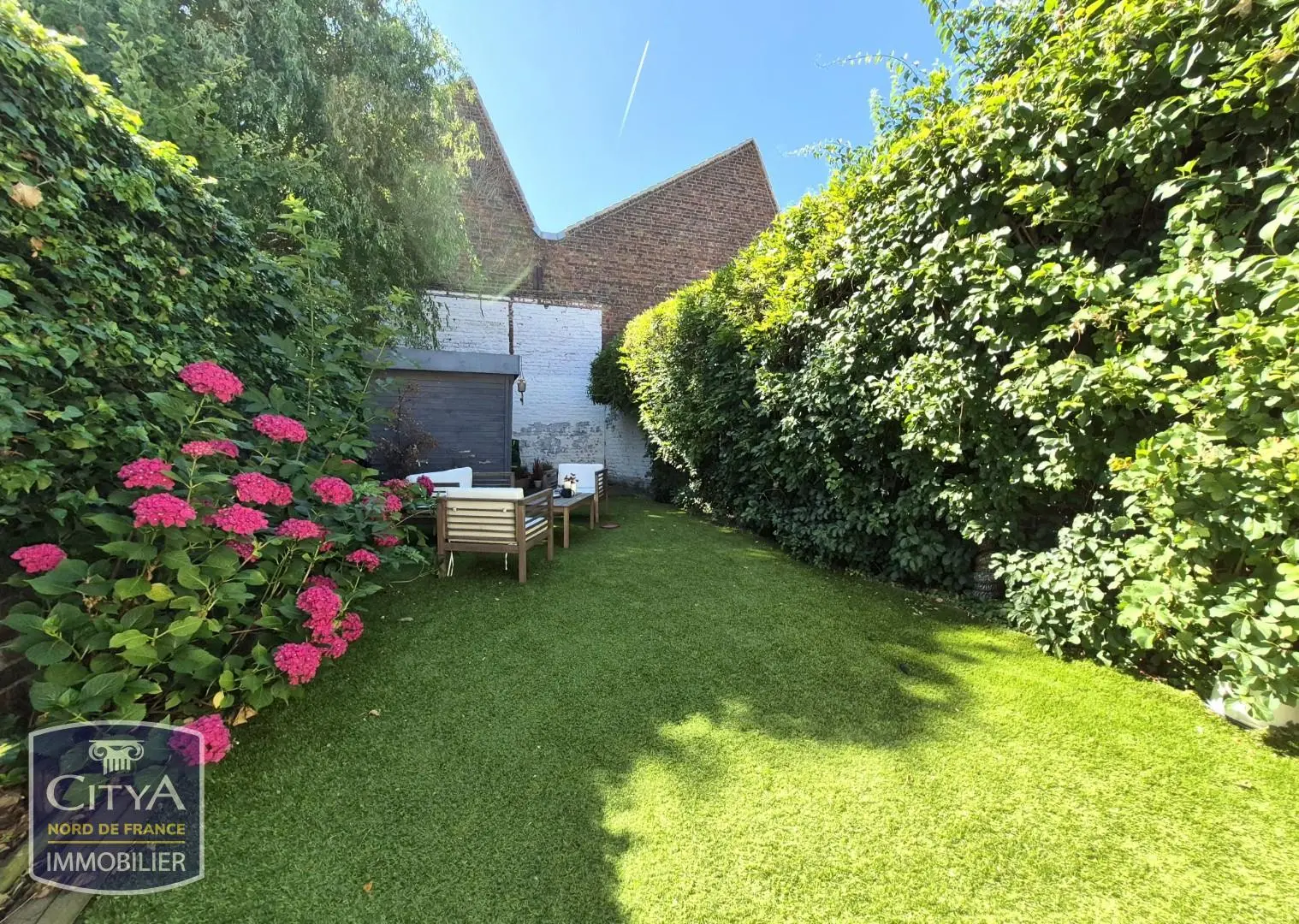 Photo 5 Maison 5 pièces 150.47m²