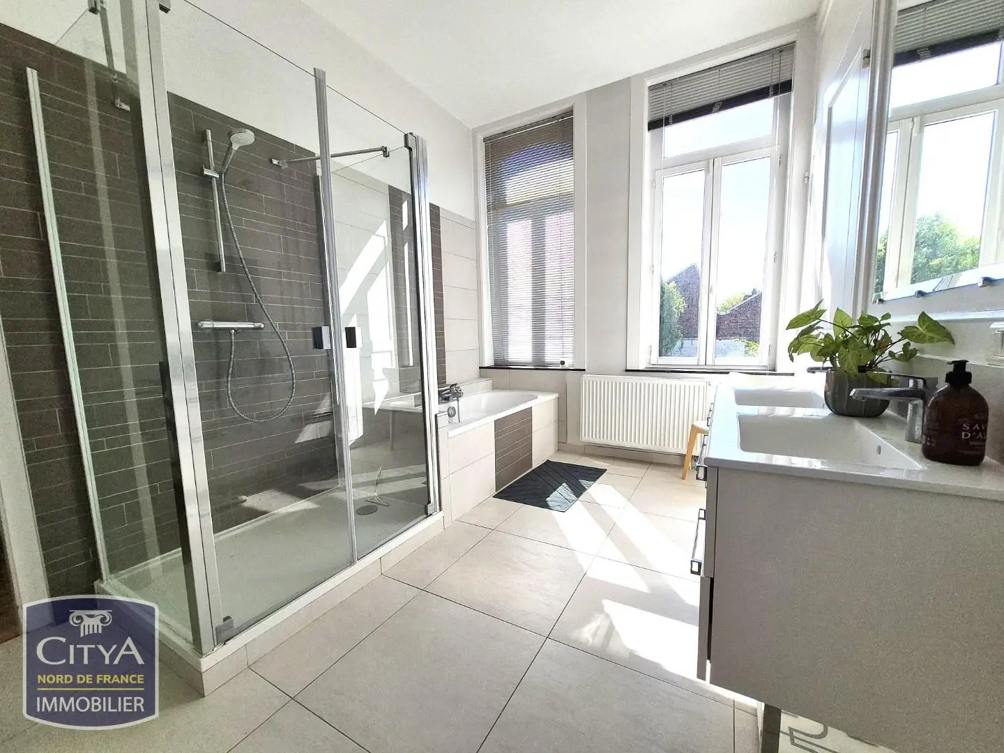 Photo 8 Maison 5 pièces 150.47m²