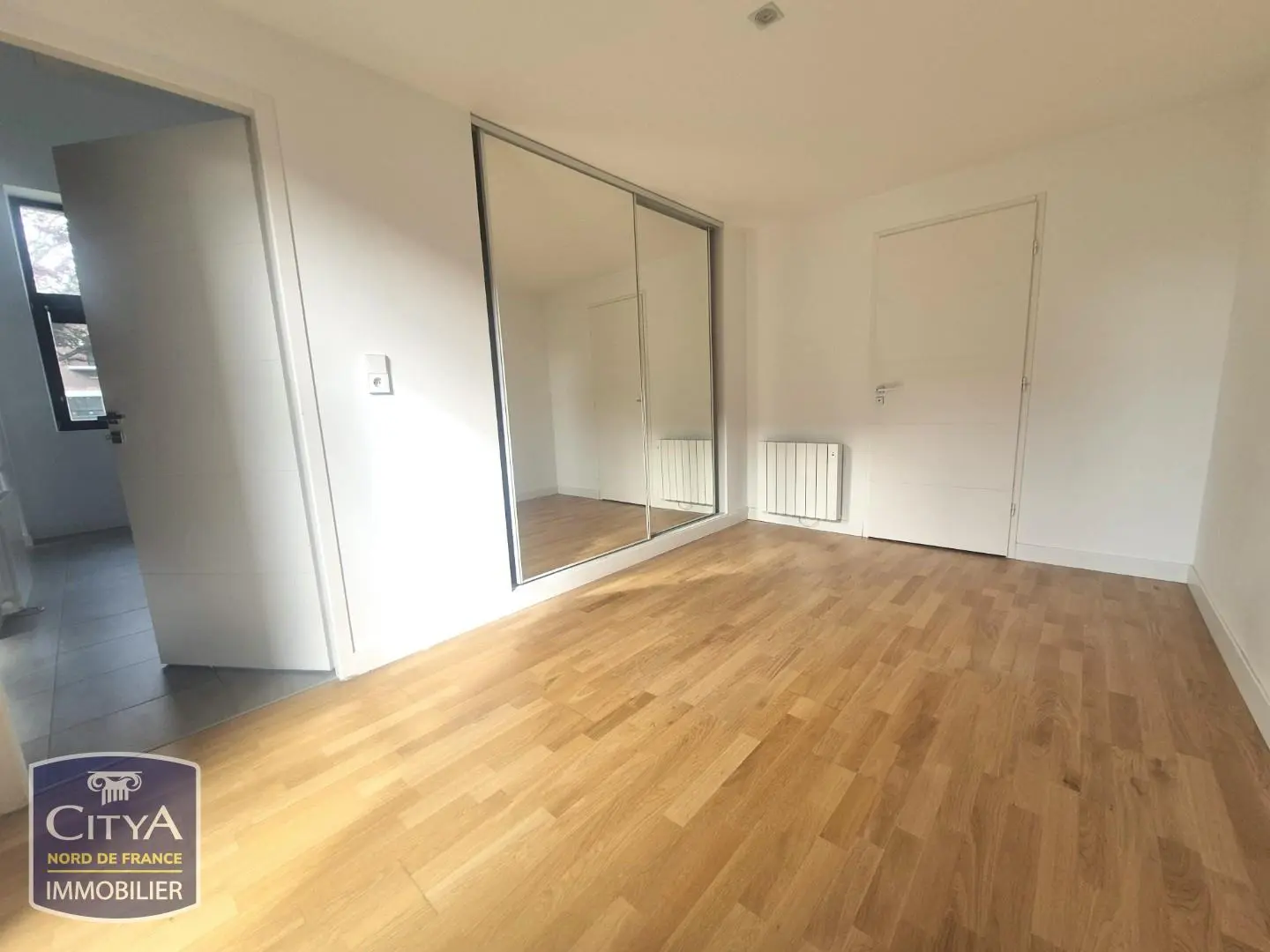 Photo 4 appartement Saint-André-lez-Lille