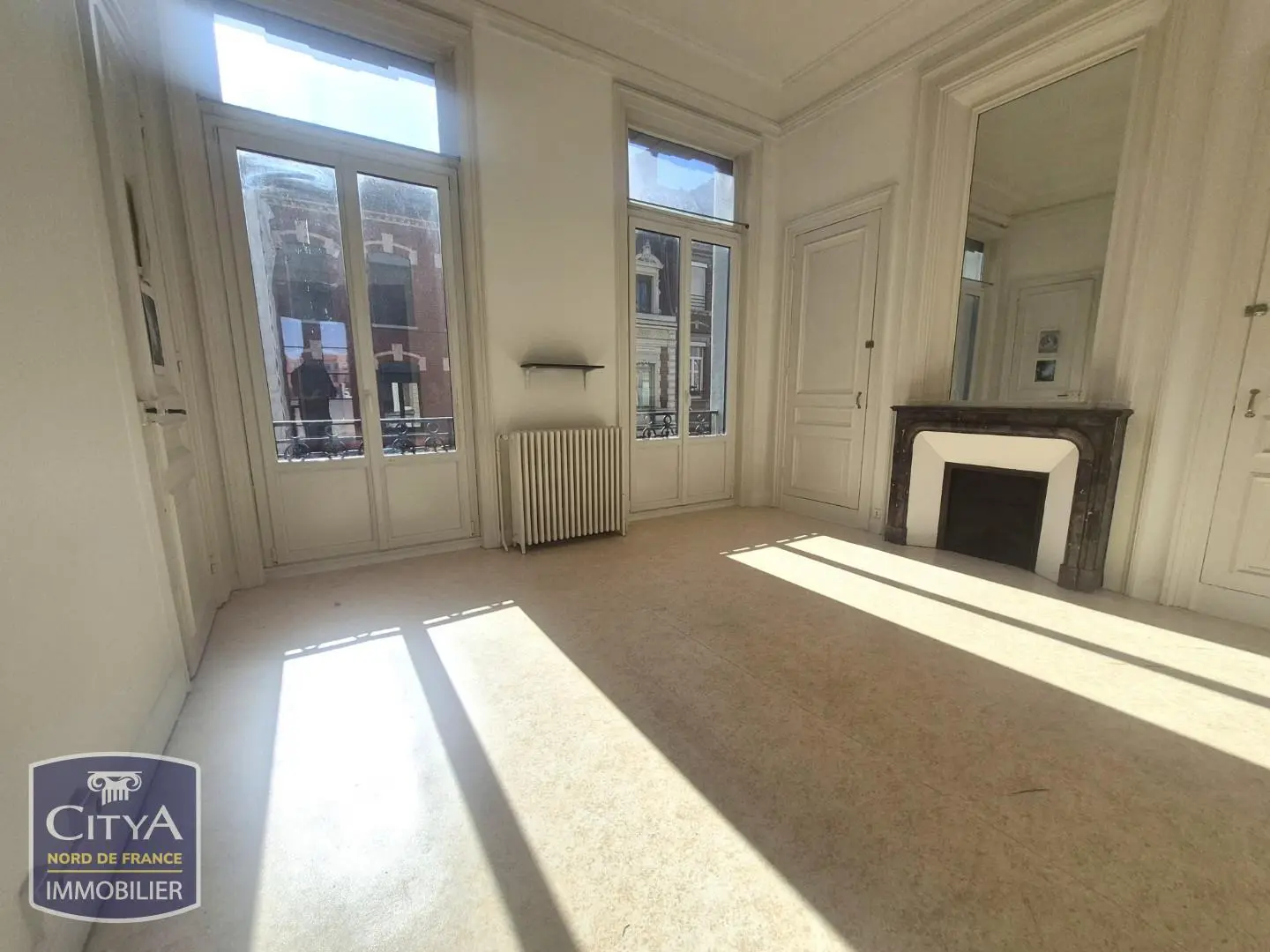 Photo 1 Appartement 1 pièce 30.38m²
