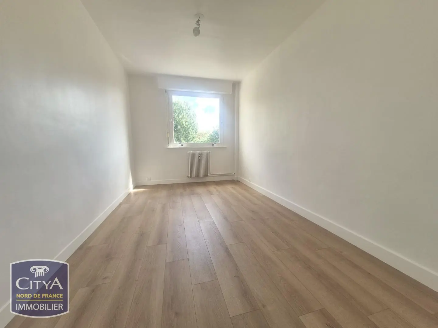 Photo 6 appartement Tourcoing